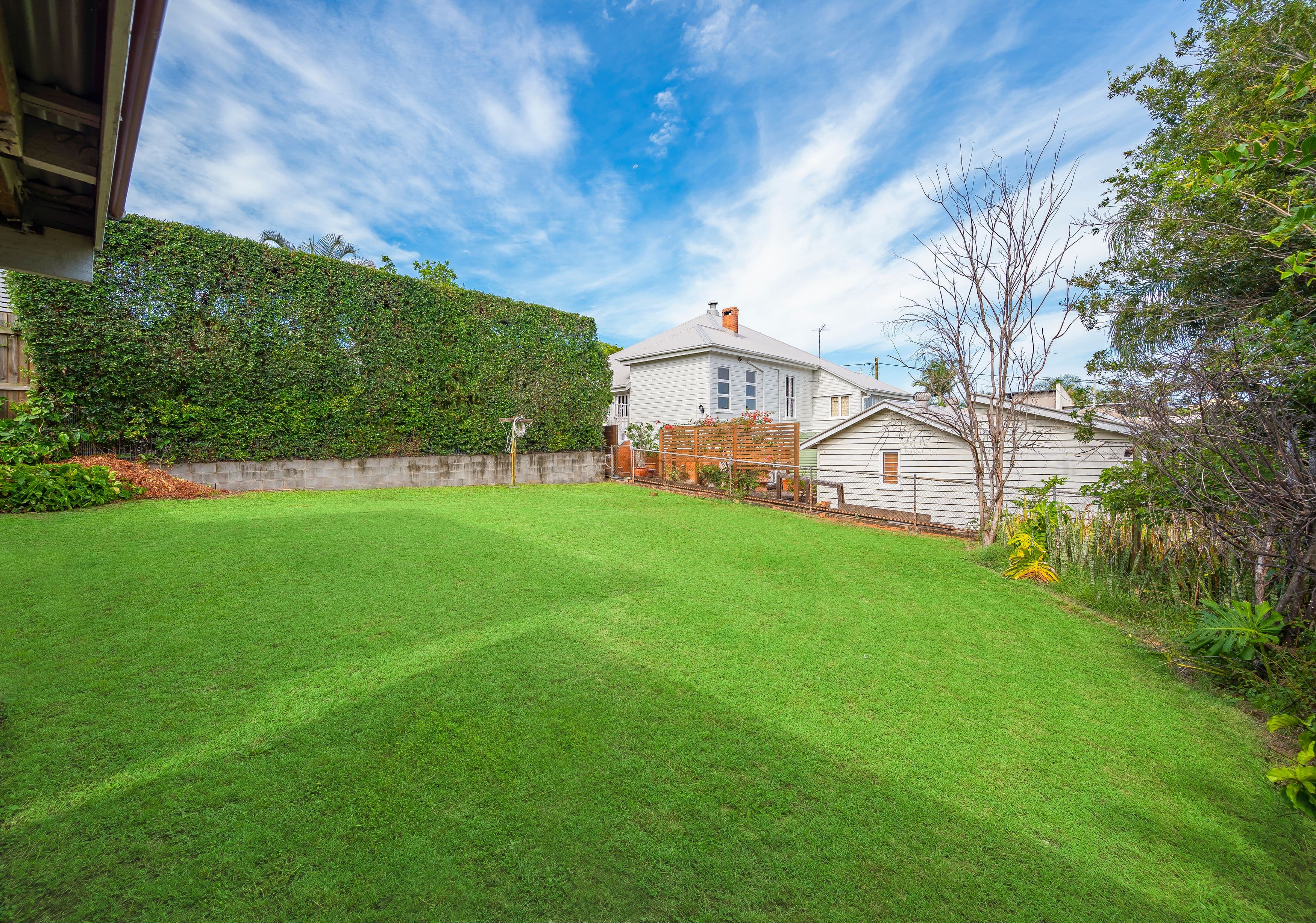 11 Marsden Street, Clayfield QLD 4011, Clayfield - Thumbnail 3