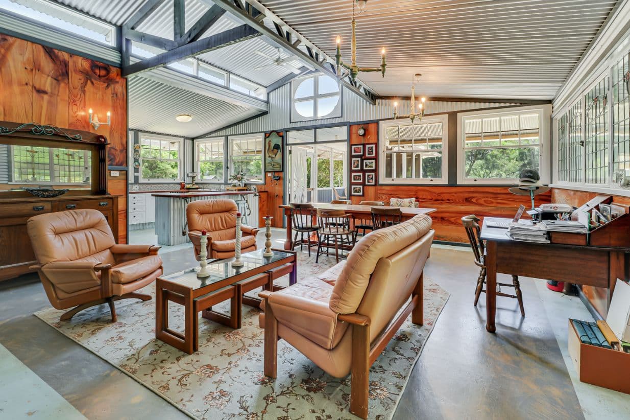 920 Buttercup Road, Merrijig VIC 3723, Merrijig - Thumbnail 2