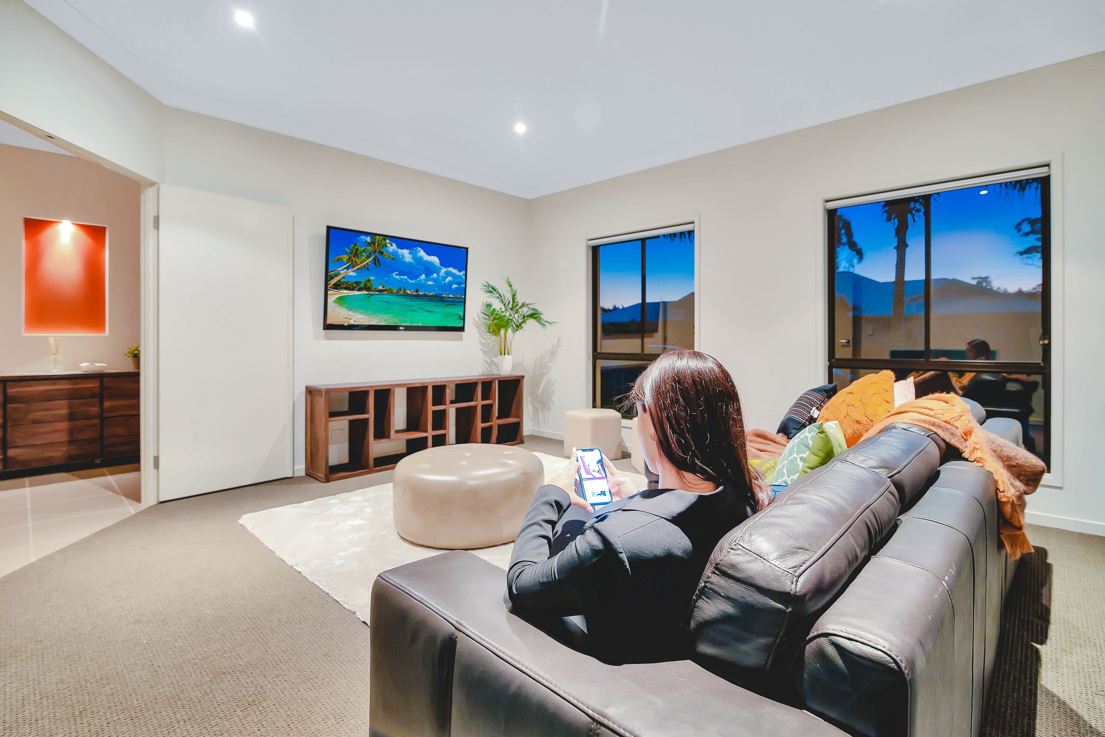 10 Cabriolet Court, Upper Coomera QLD 4209, Upper Coomera - Thumbnail 8