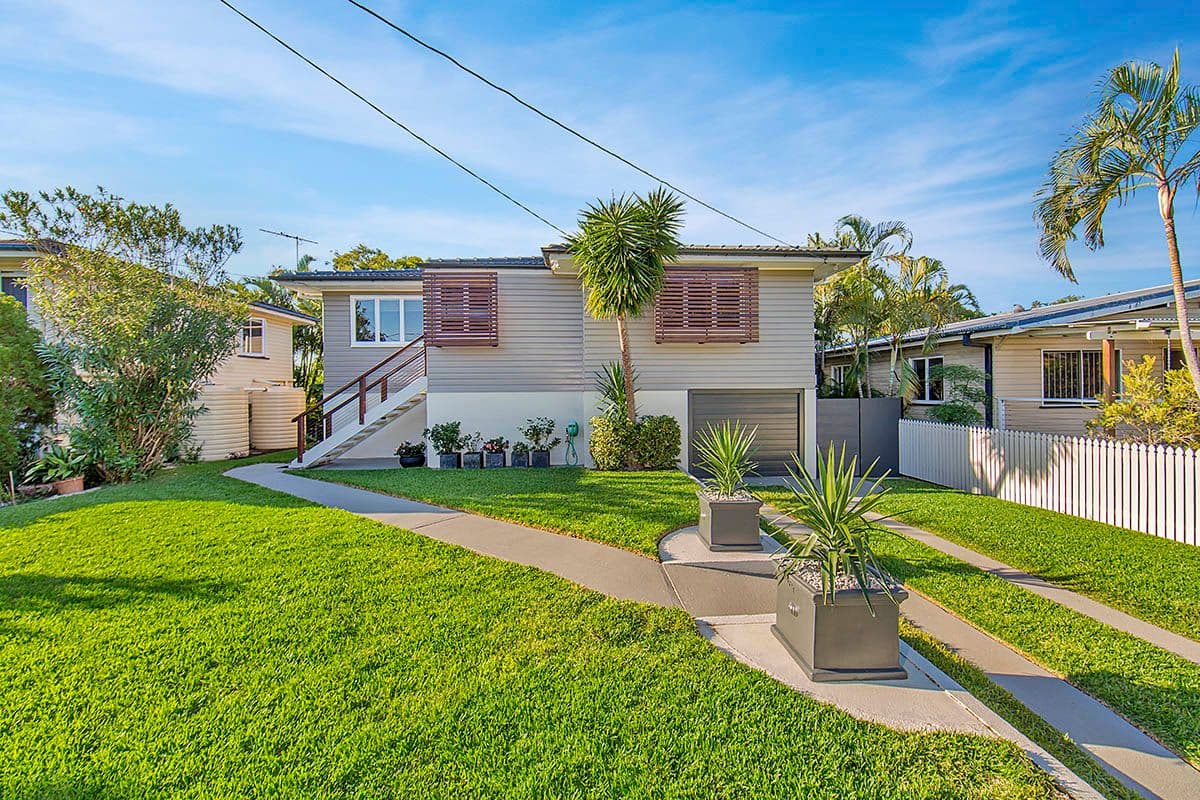 89 Basnett Street, Chermside West QLD 4032, Chermside West - Image 1