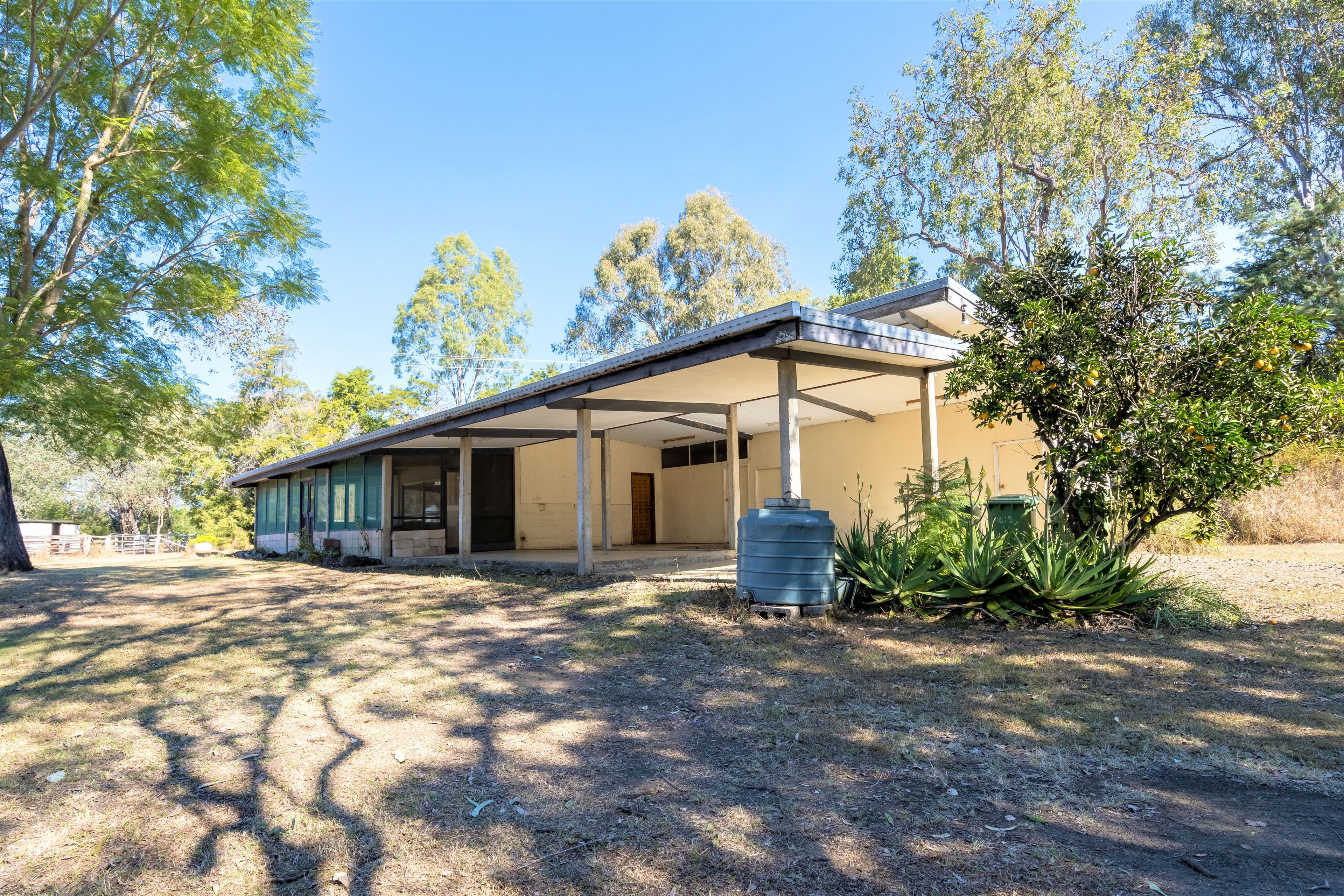 1015 Coleyville Road, Coleyville QLD 4307, Coleyville - Thumbnail 8