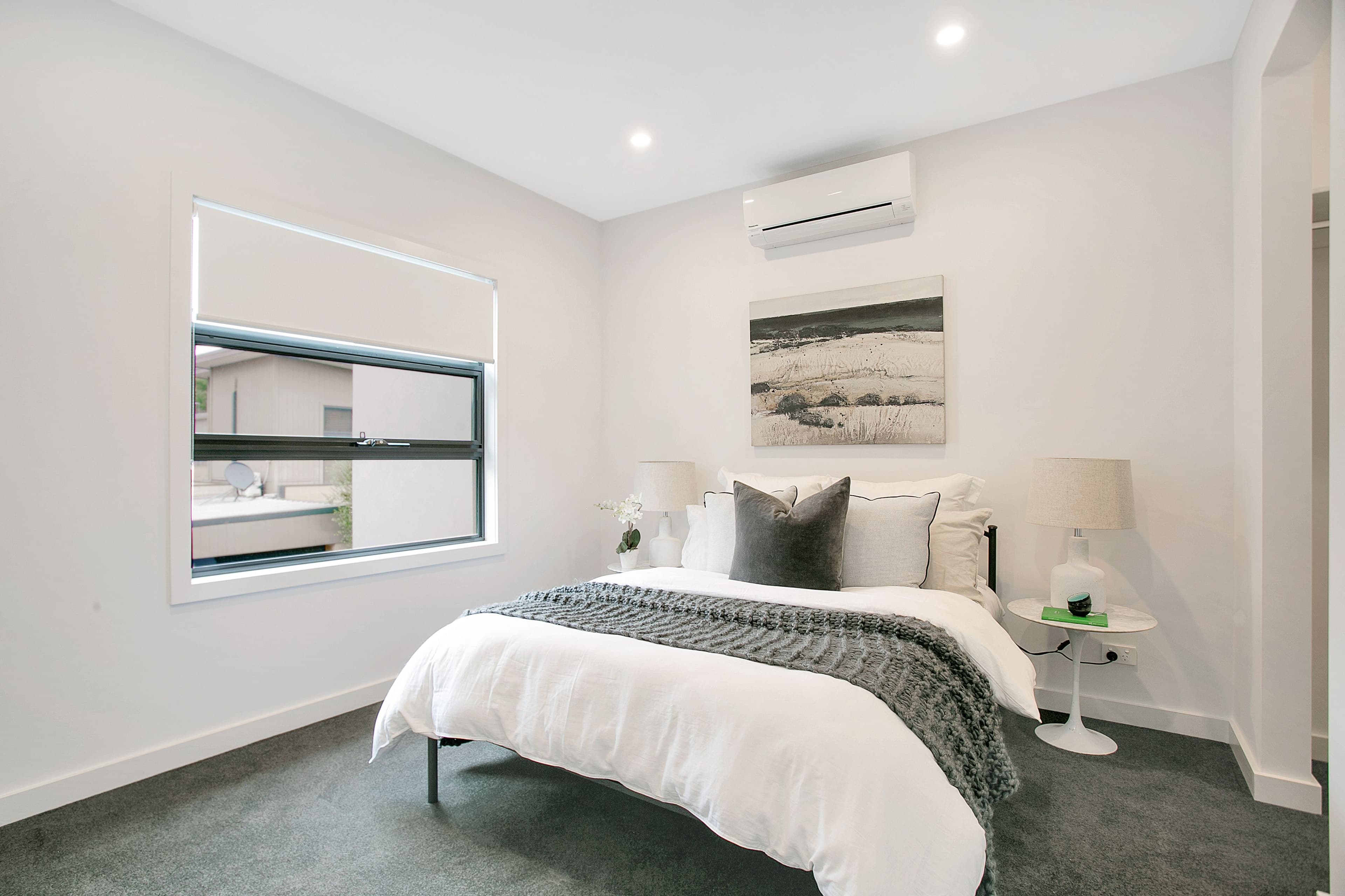 10 Gregory Street, Oak Park VIC 3046, Oak Park - Thumbnail 8