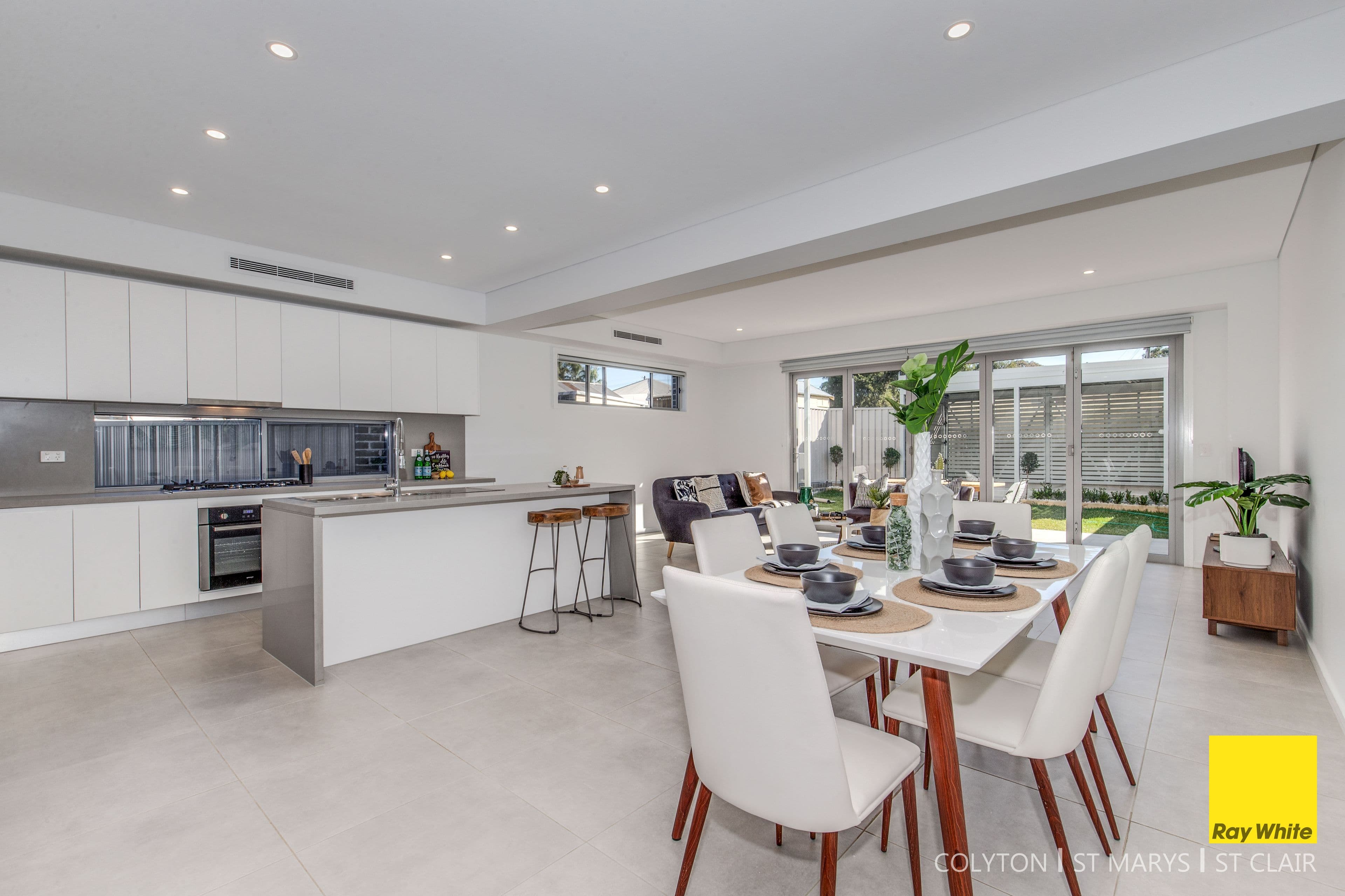 3 Campbell Street, Auburn NSW 2144, Auburn - Thumbnail 8