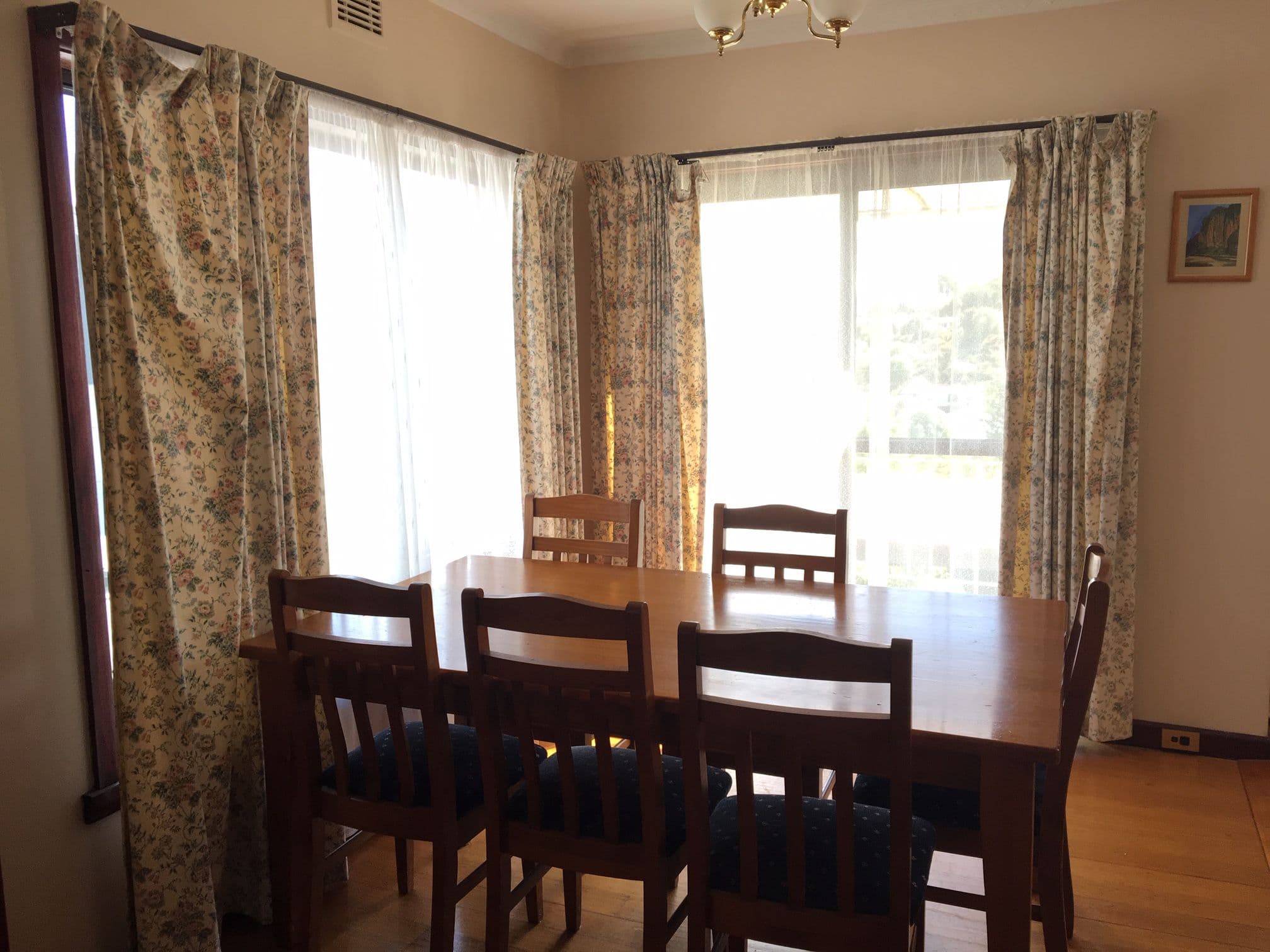 121 Pomona Road North, Riverside TAS 7250, Riverside - Thumbnail 4