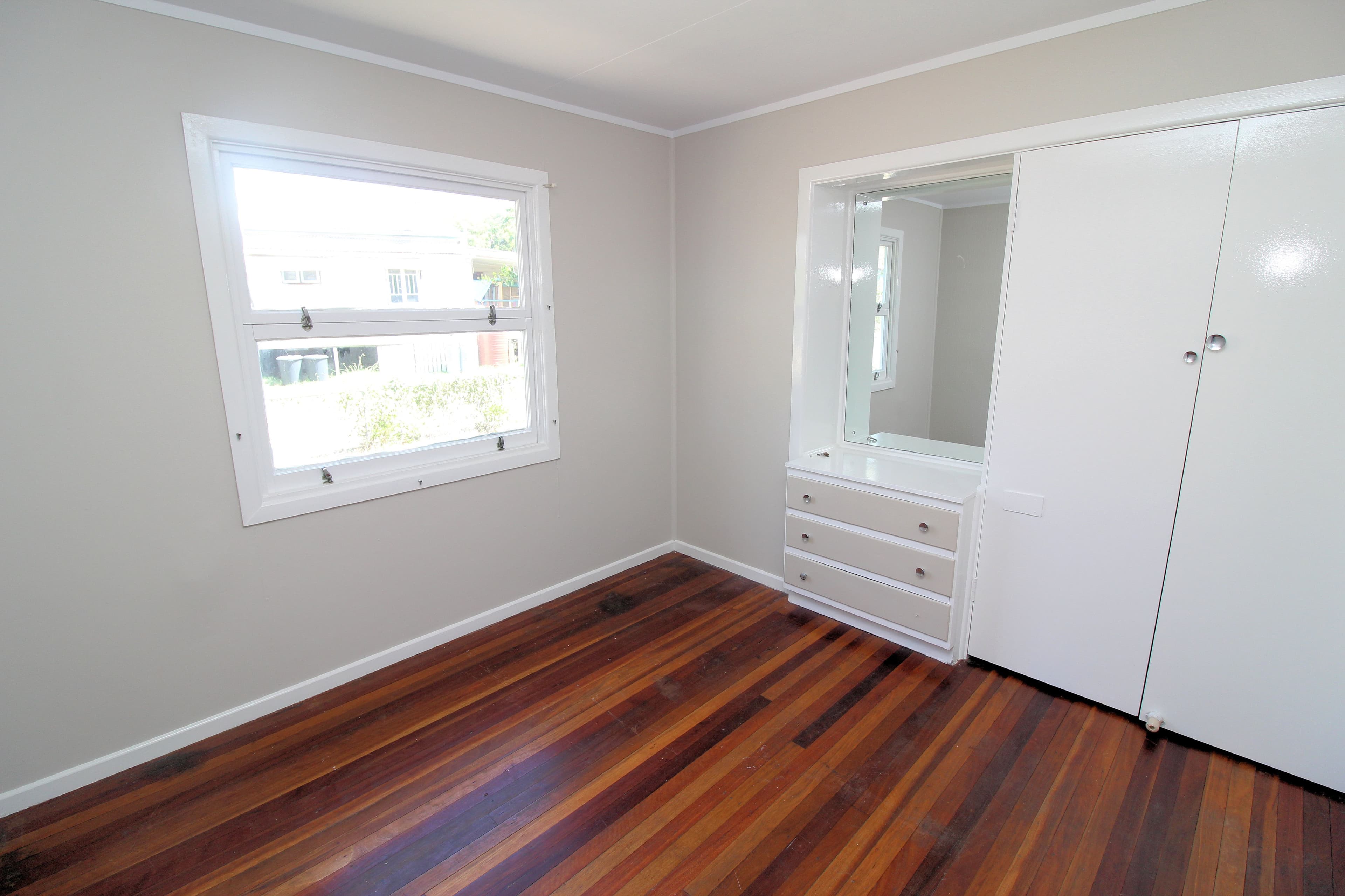 3 Oxford Street, Crows Nest QLD 4355, Crows Nest - Thumbnail 7