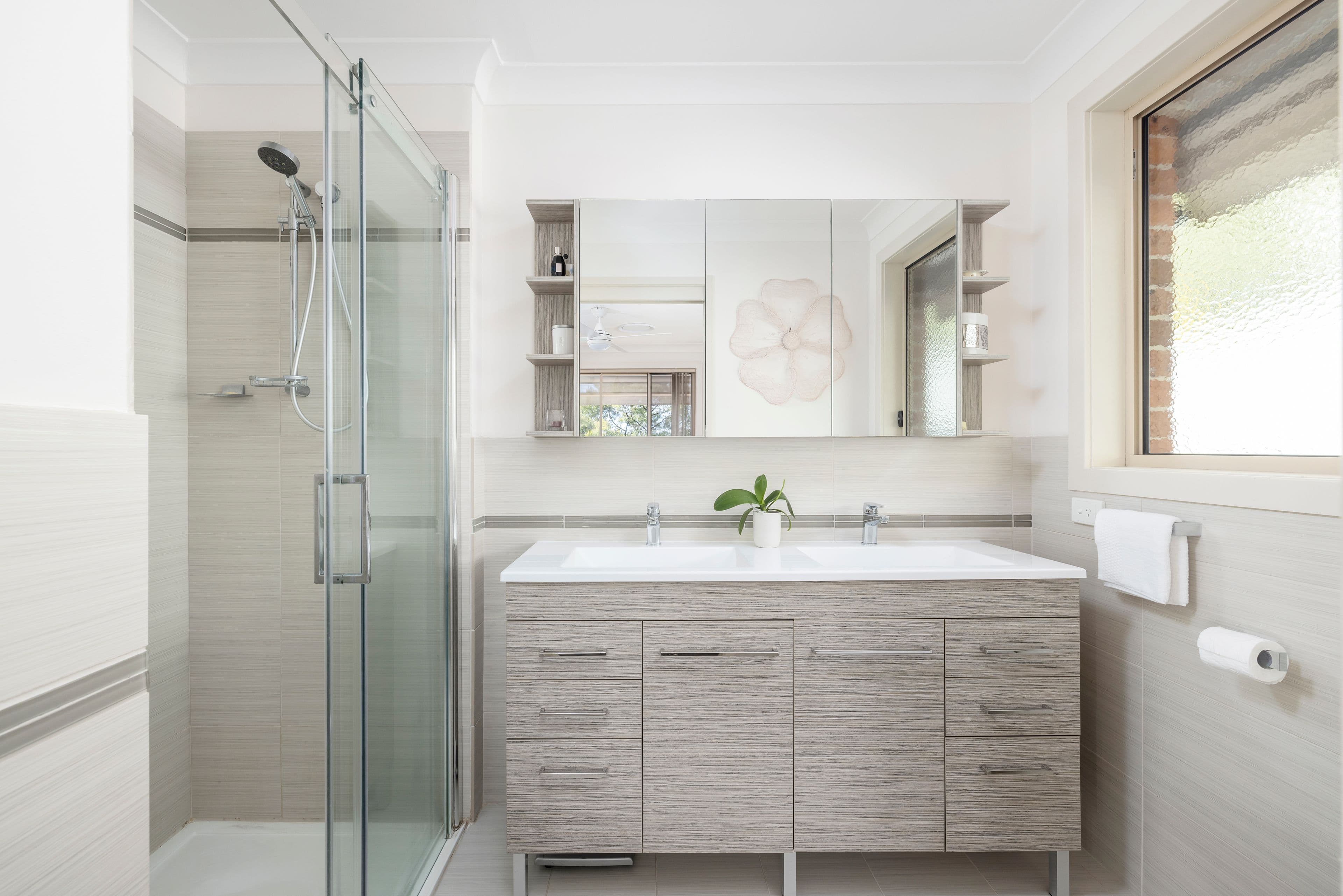 4 Canomii Close, Nelson Bay NSW 2315, Nelson Bay - Thumbnail 8