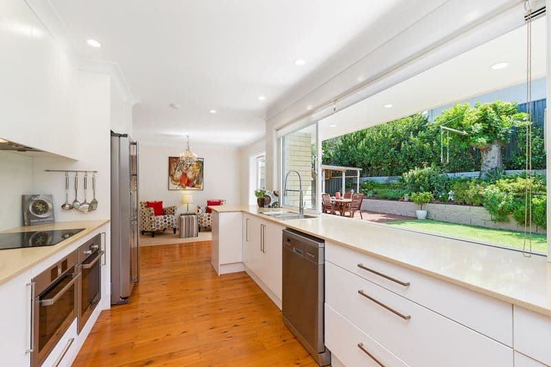 29 Somerset Avenue, Turramurra NSW 2074, Turramurra - Thumbnail 8