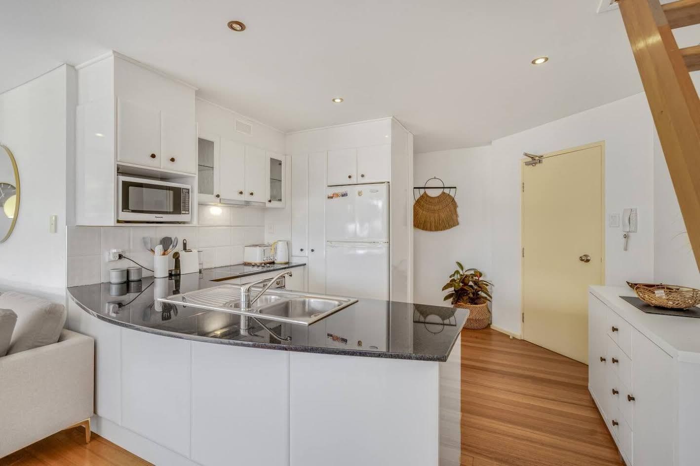 21/50 Araluen Drive, Killcare NSW 2257, Killcare - Thumbnail 8