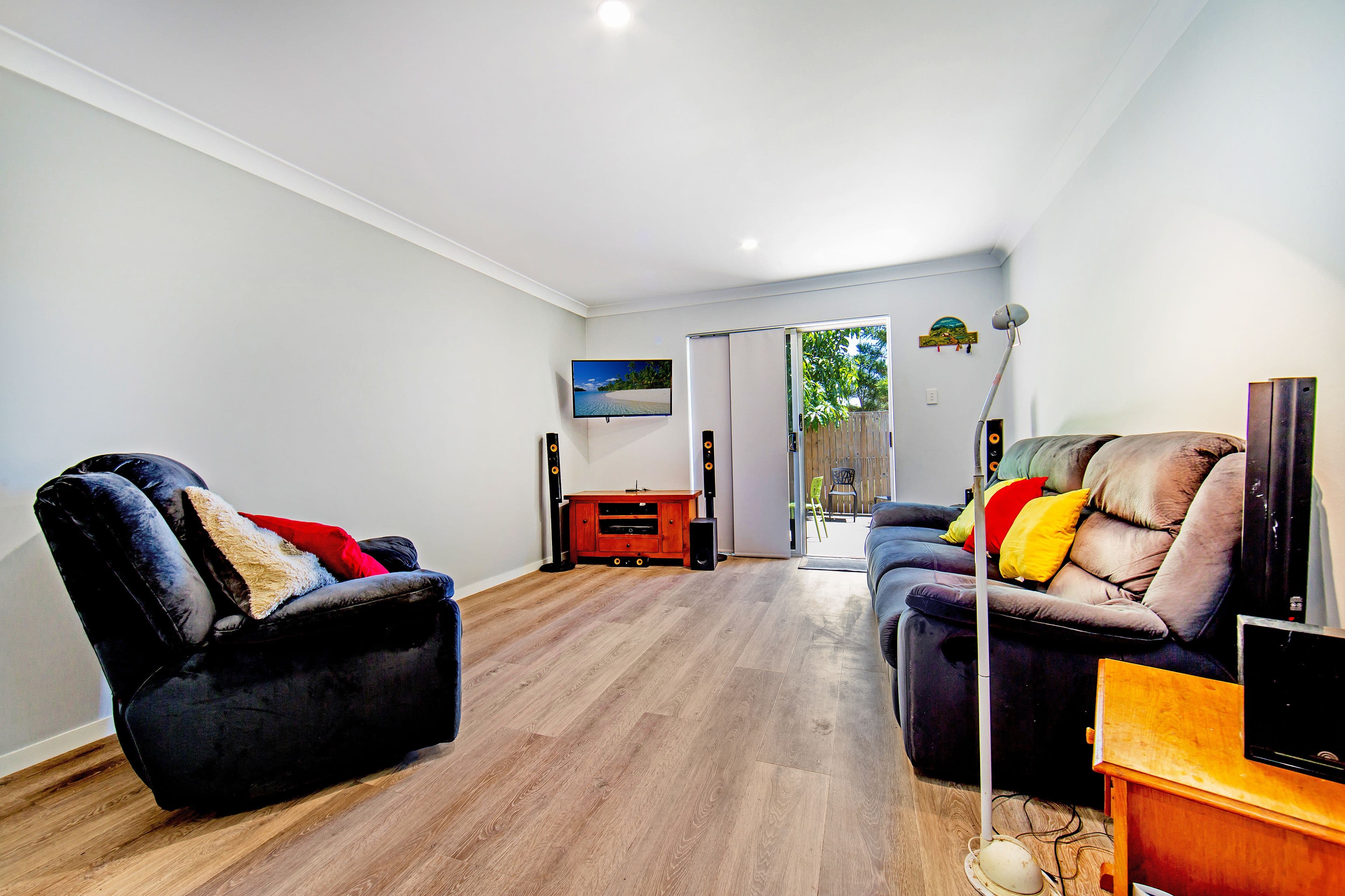 19 John Street, Redcliffe QLD 4020, Redcliffe - Thumbnail 3