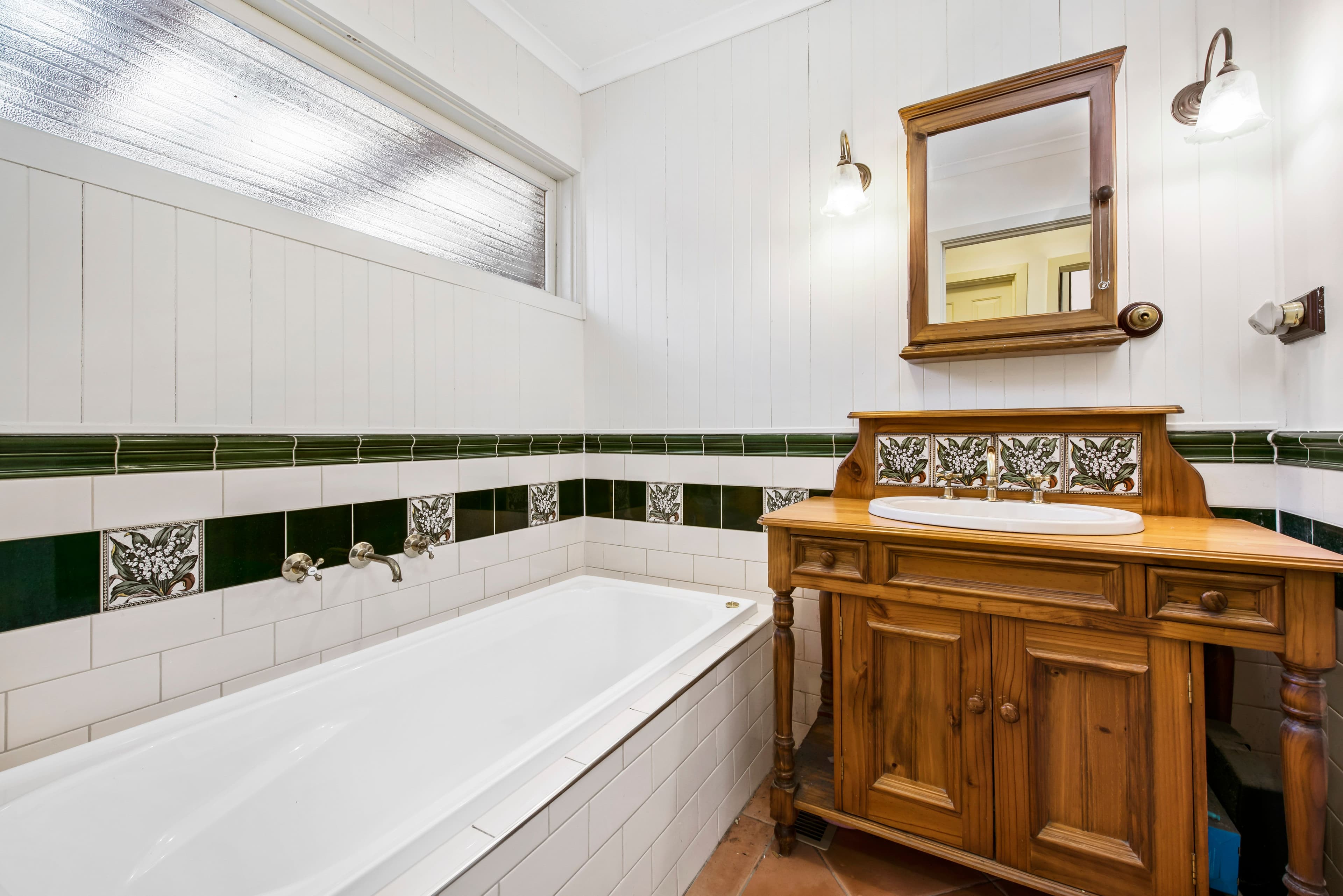 94 Daffodil Road, Boronia VIC 3155, Boronia - Thumbnail 6