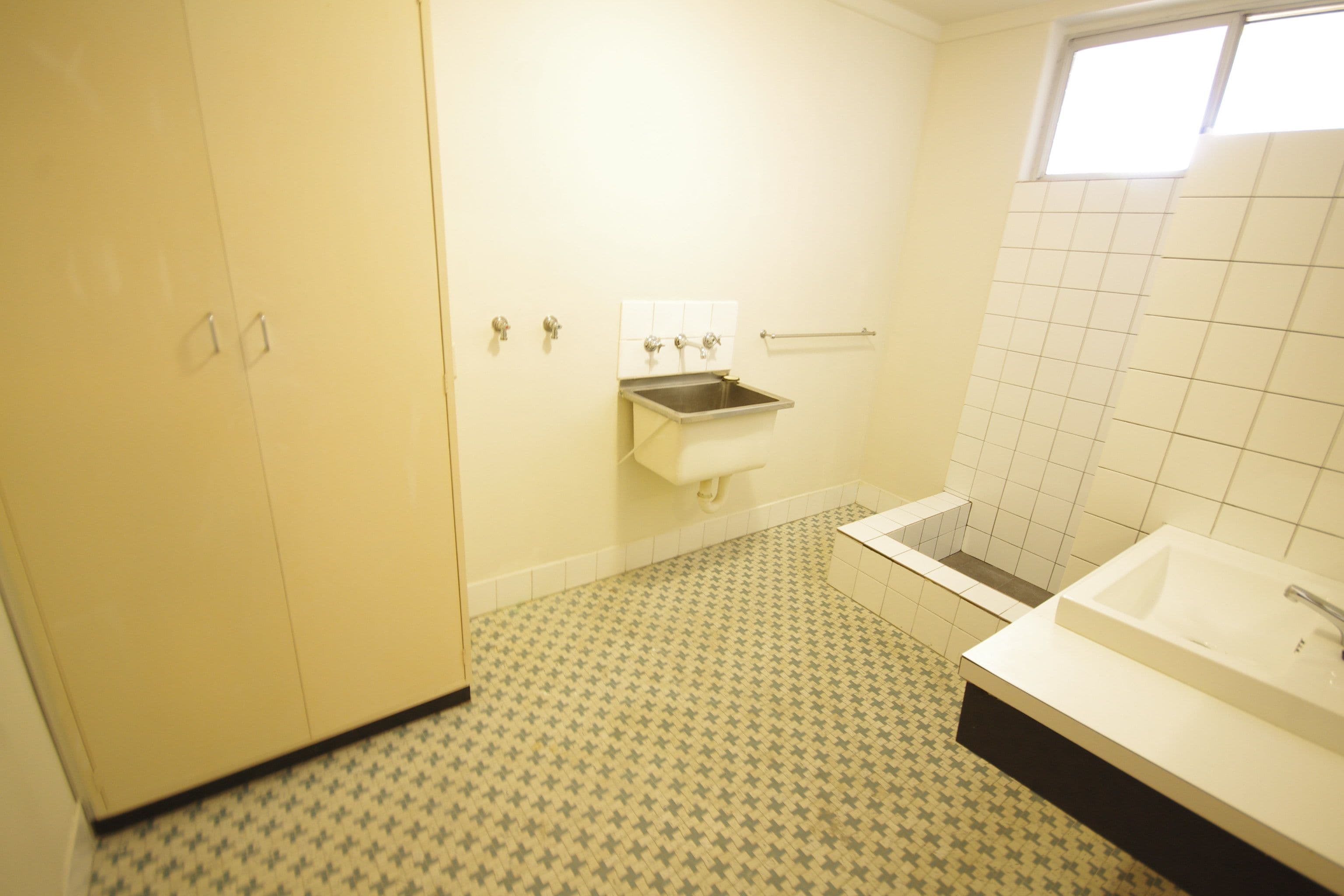 16/20 Blythe Avenue, YOKINE WA 6060, Yokine - Thumbnail 8