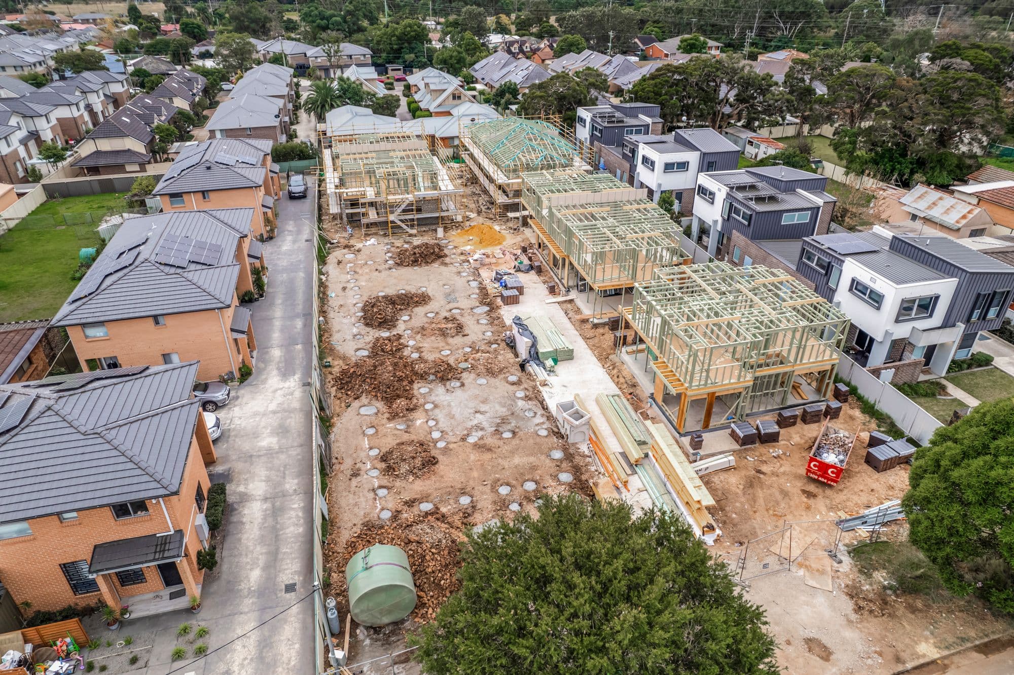 27-29 Adelaide Street, Oxley Park NSW 2760, Oxley Park - Thumbnail 4
