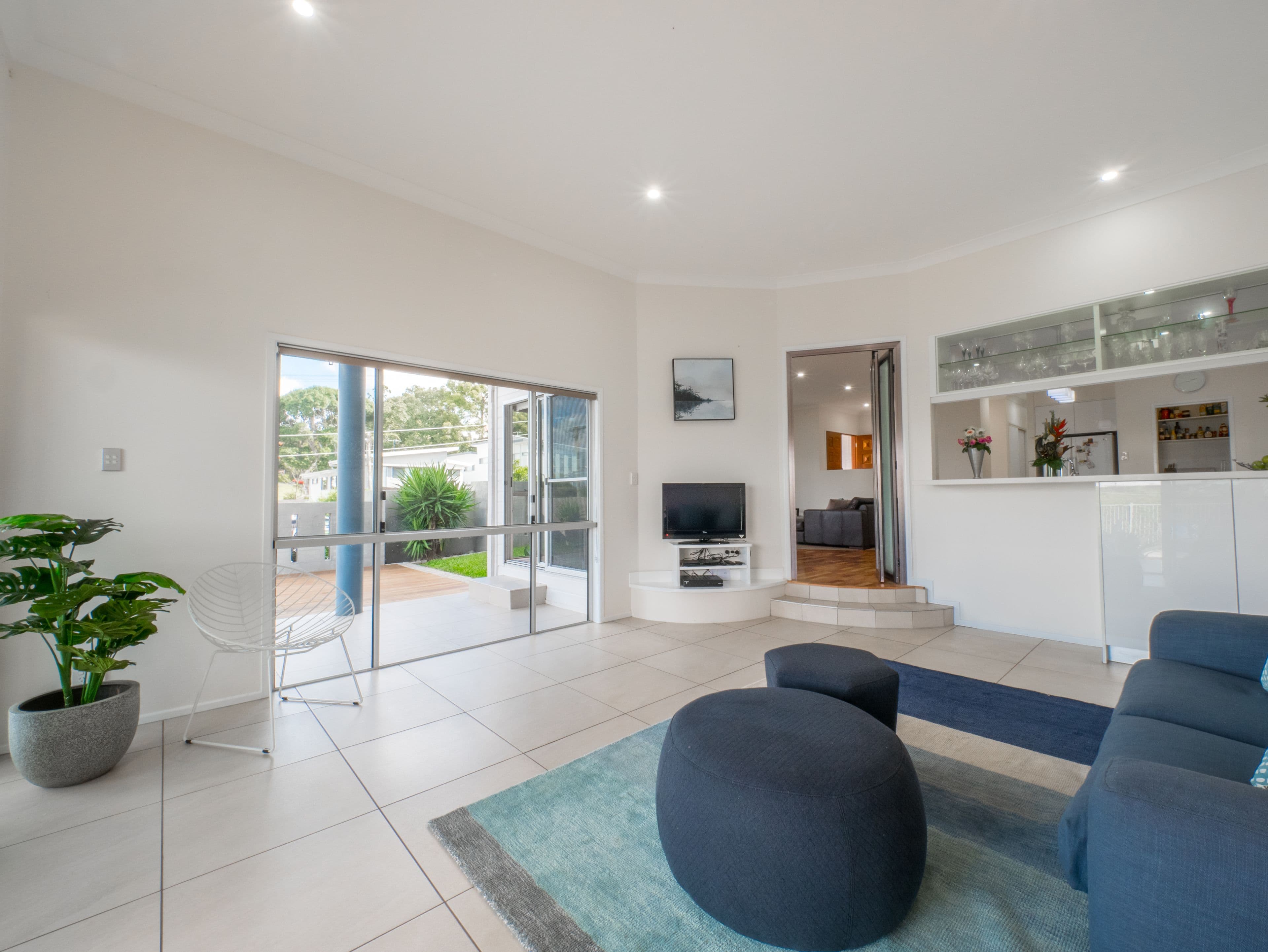47 Huxley Avenue, Alderley QLD 4051, Alderley - Thumbnail 5