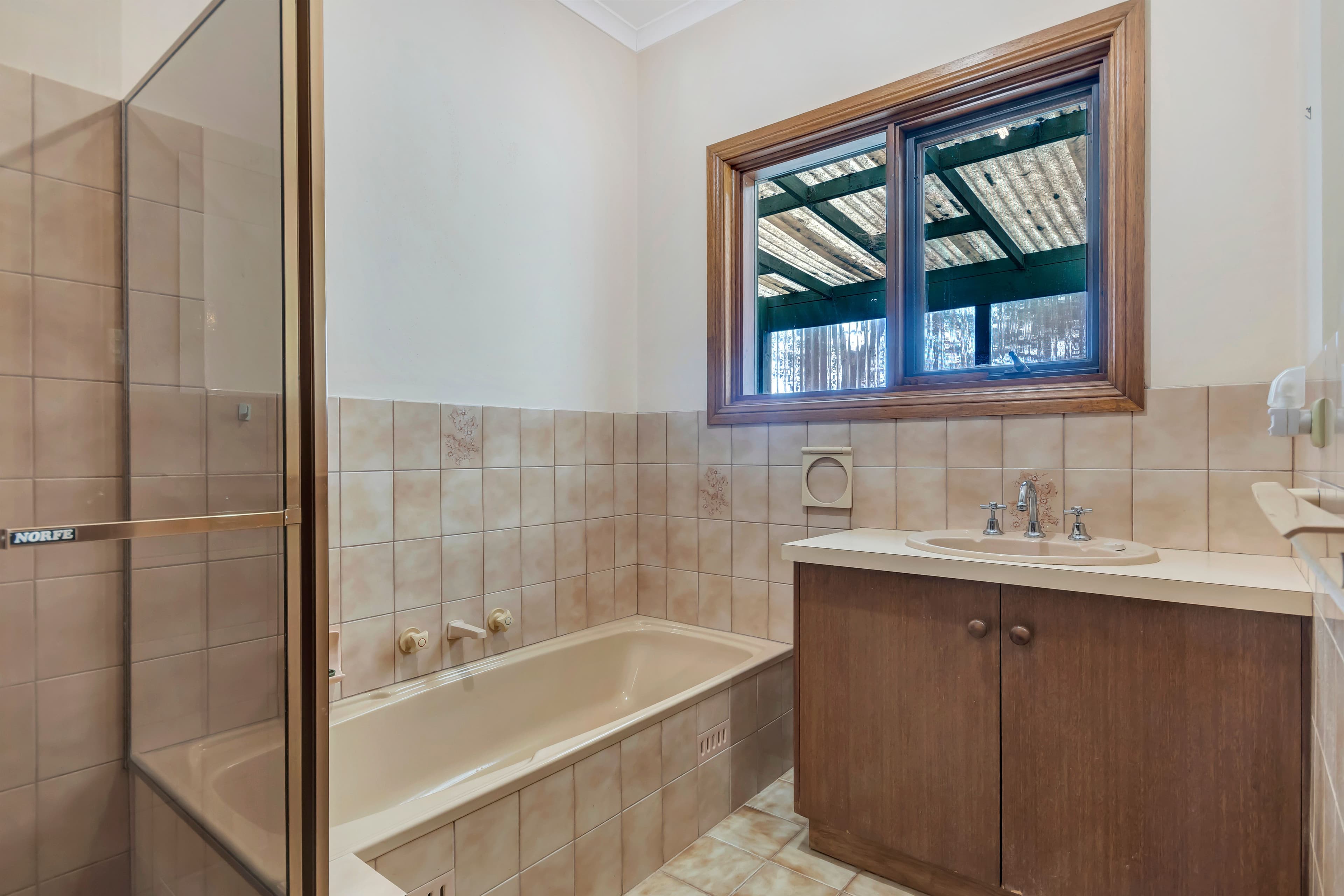79A Sheoak Road, Belair SA 5052, Belair - Thumbnail 7