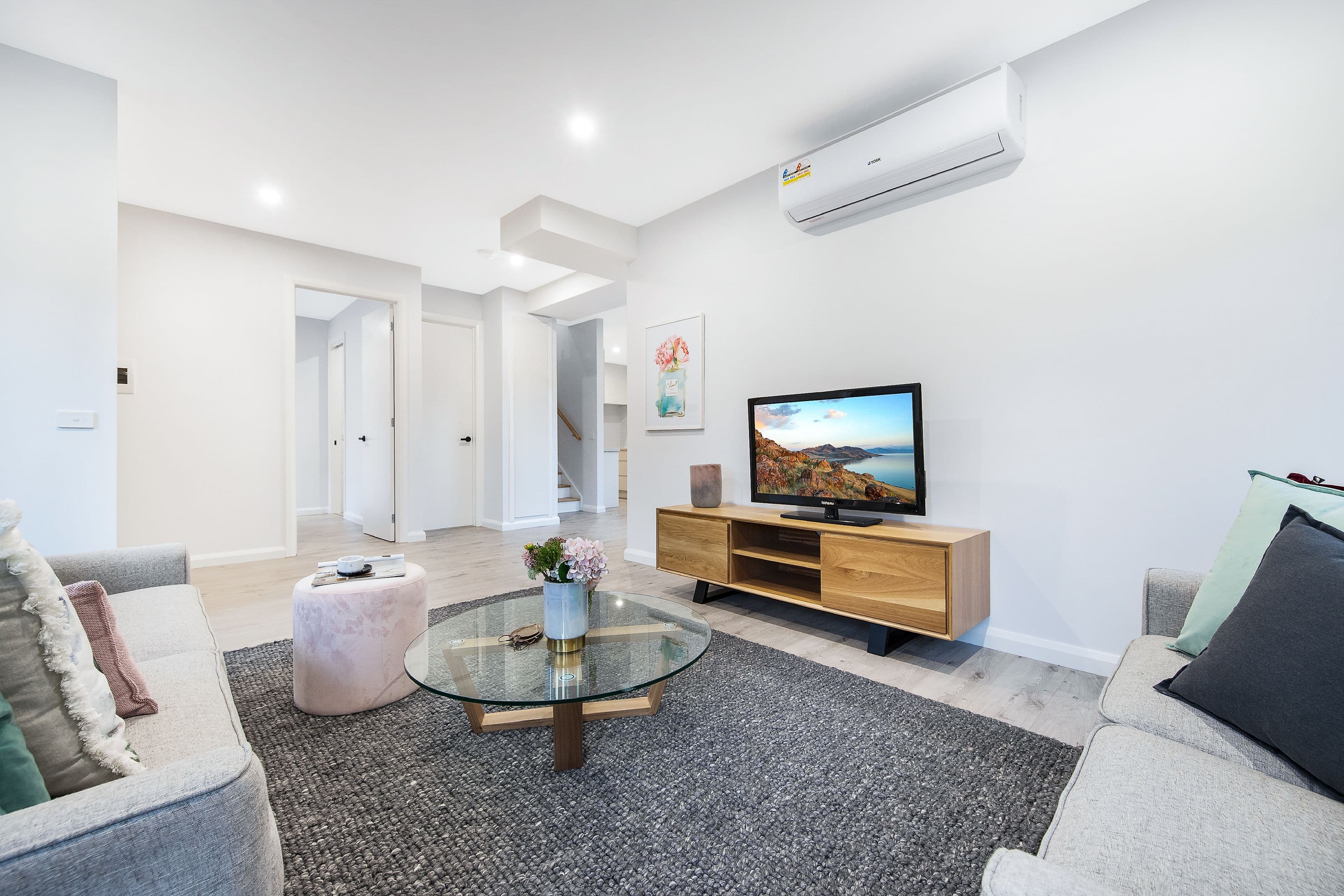 18 Lotus Crescent, Mulgrave VIC 3170, Mulgrave - Thumbnail 5
