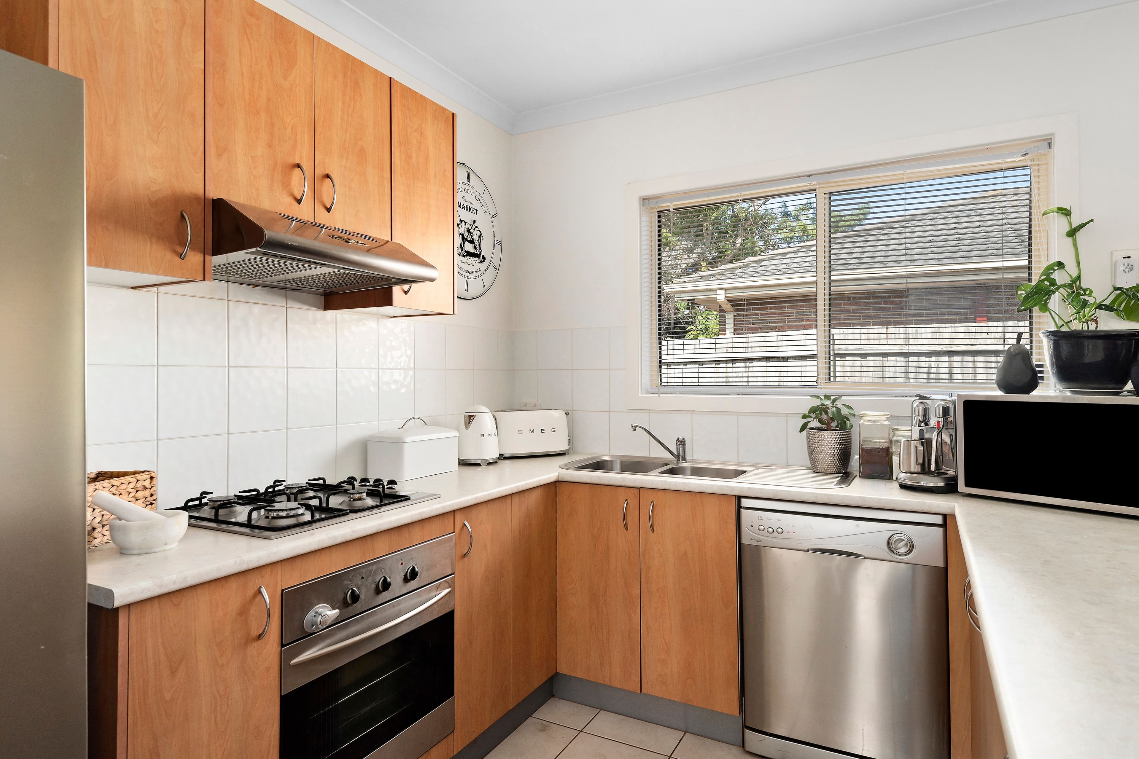 55 McClelland Drive, Skye VIC 3977, Skye - Thumbnail 4