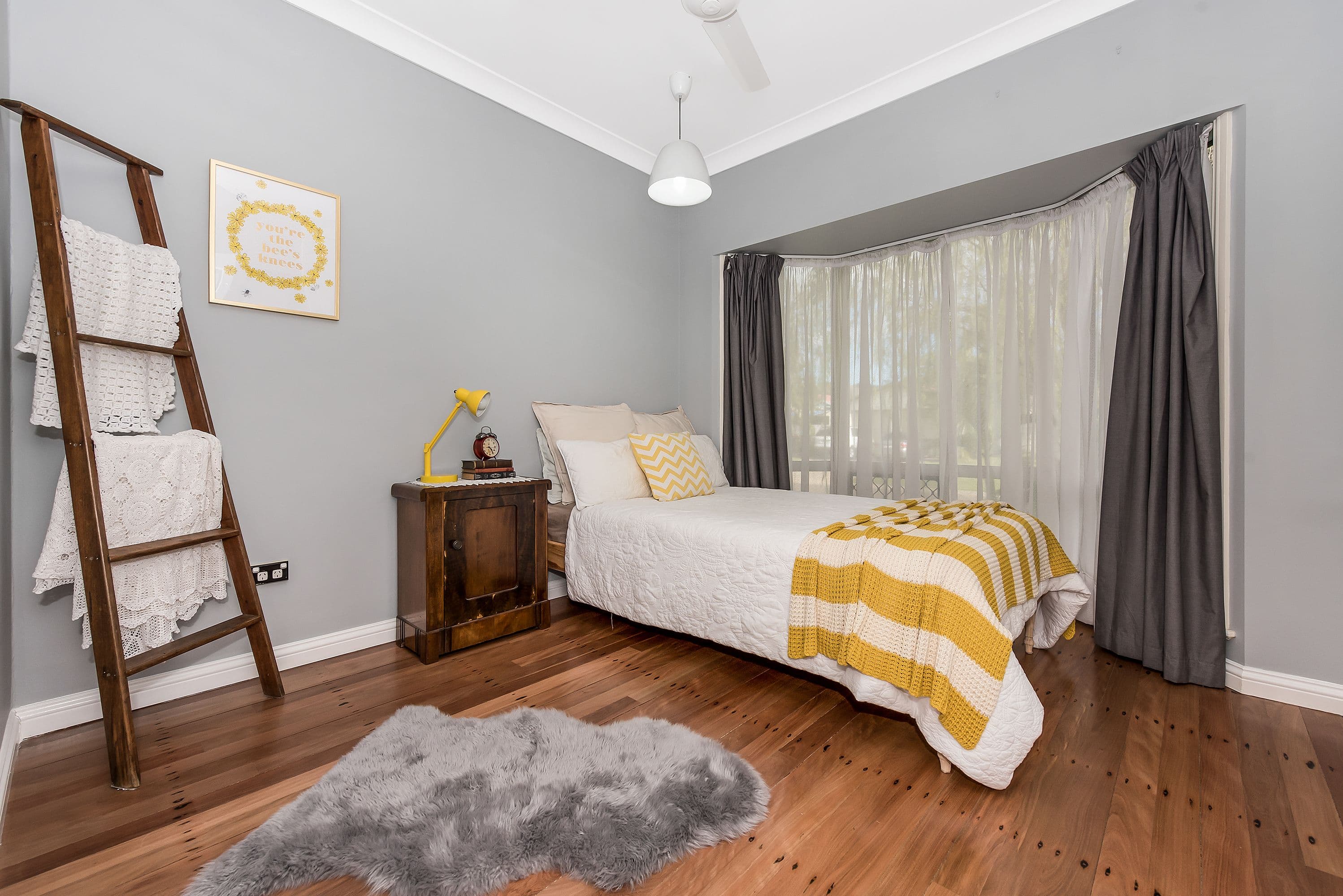 6 Davencourt Place, Annandale QLD 4814, Annandale - Thumbnail 8