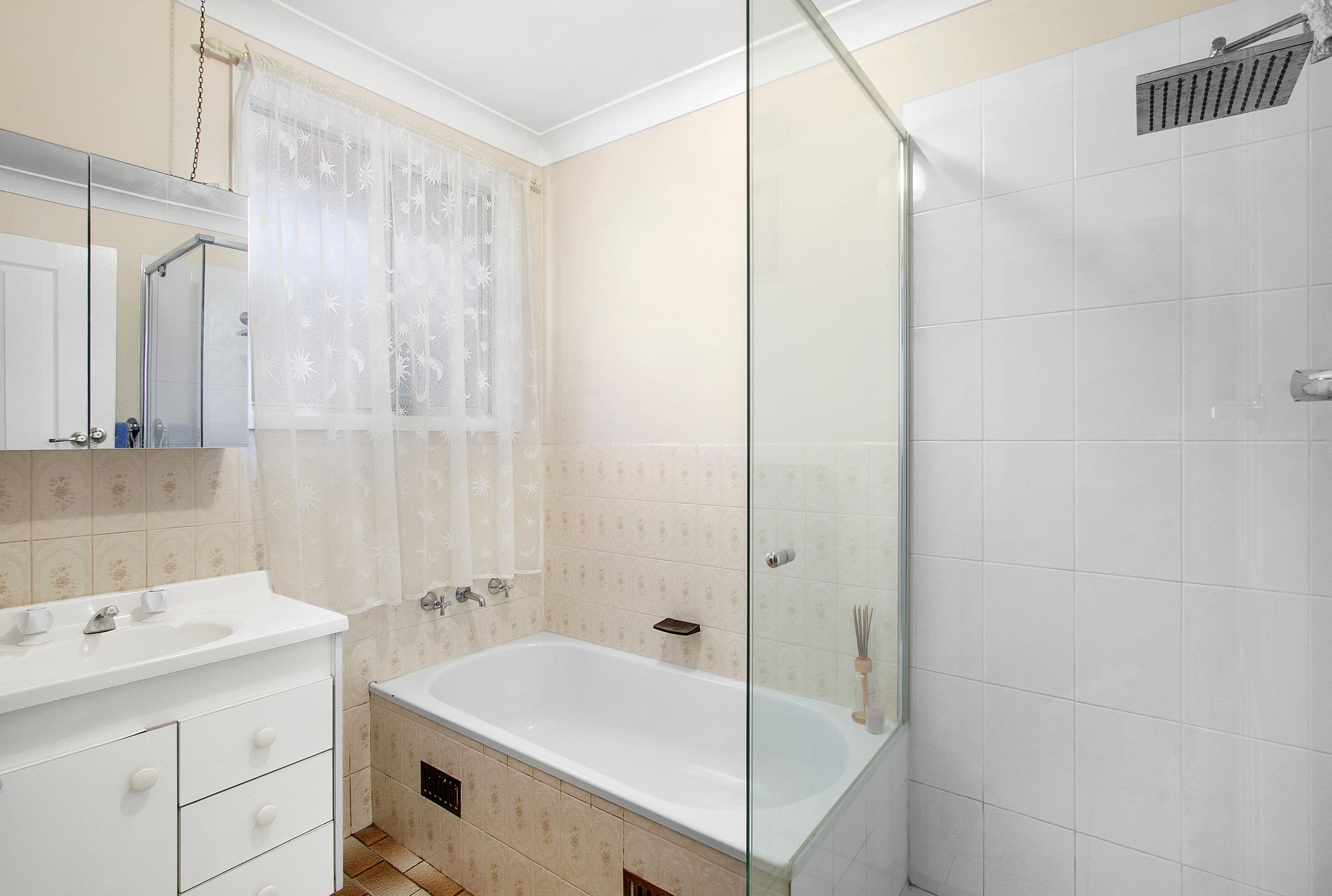 14 Macquarie Place, Glossodia - Thumbnail 8