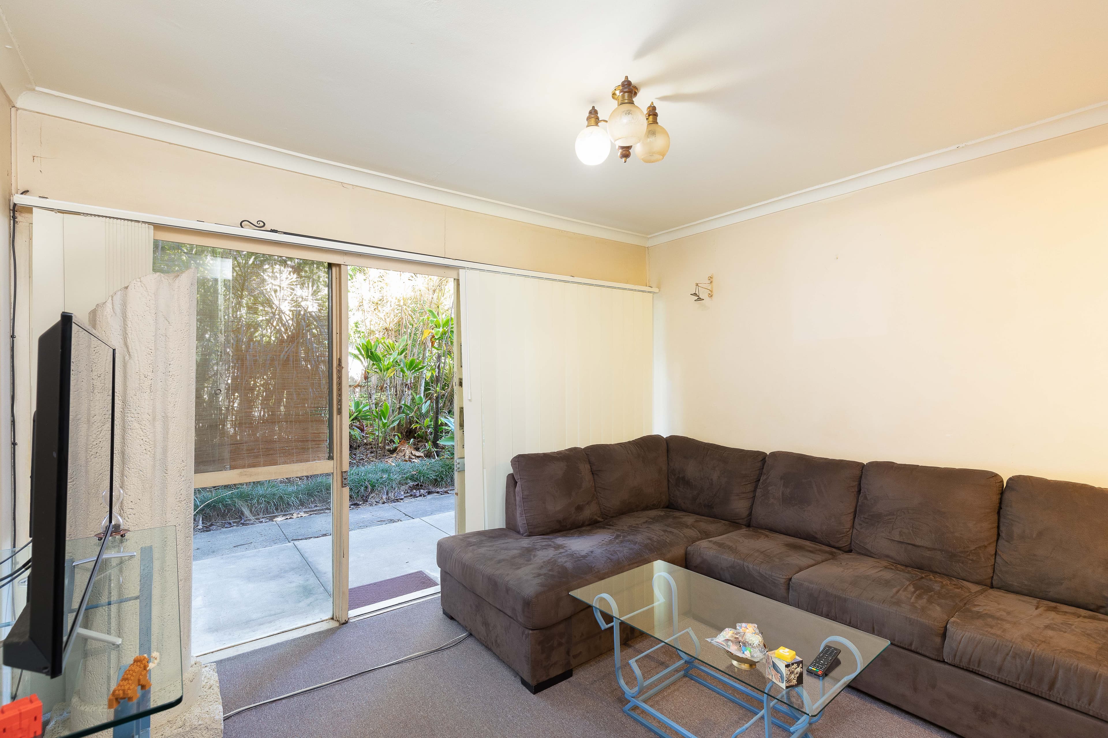132A Waterton Street, Annerley QLD 4103, Annerley - Thumbnail 4