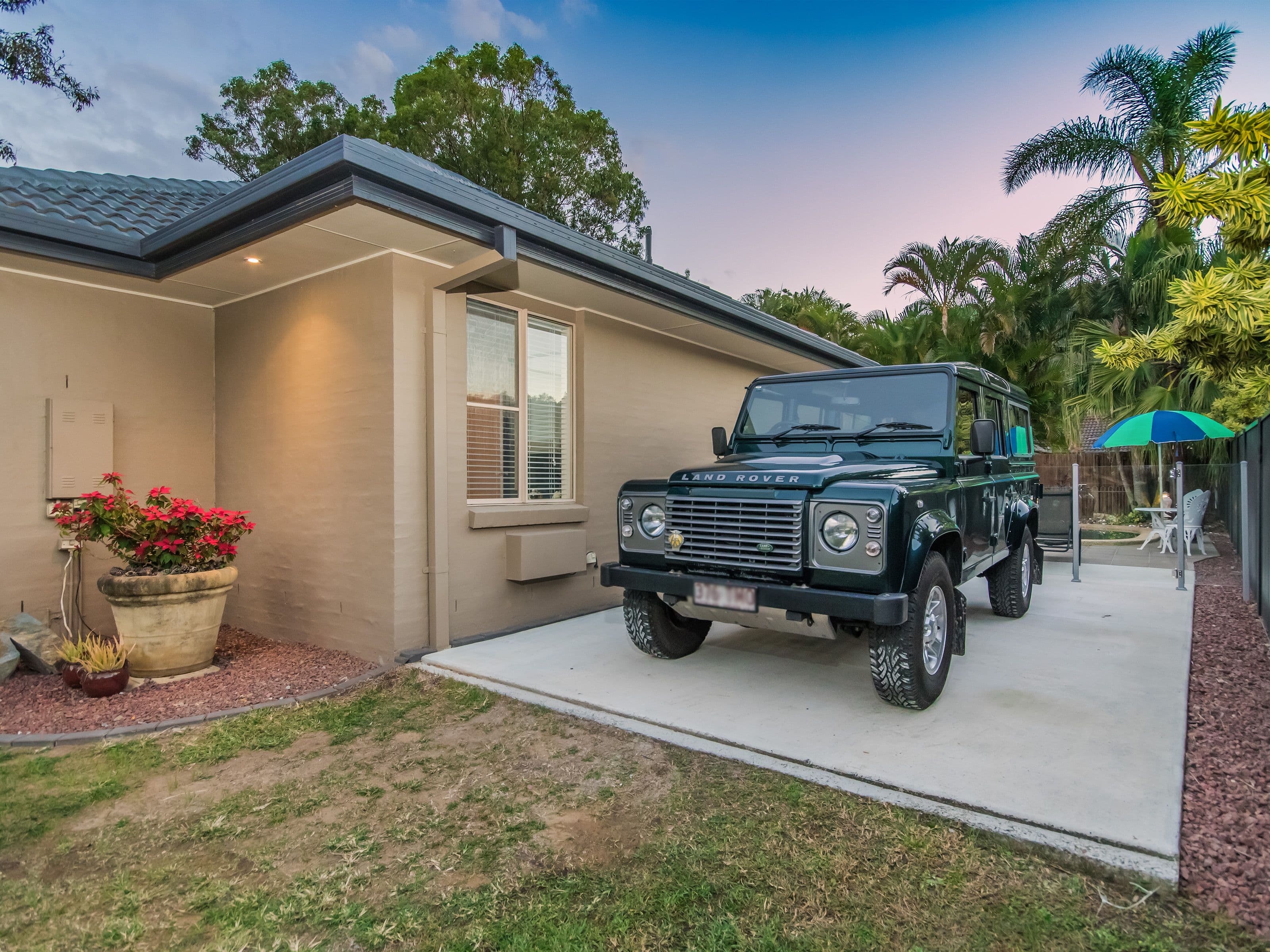 97 California Drive, Oxenford QLD 4210, Oxenford - Thumbnail 5