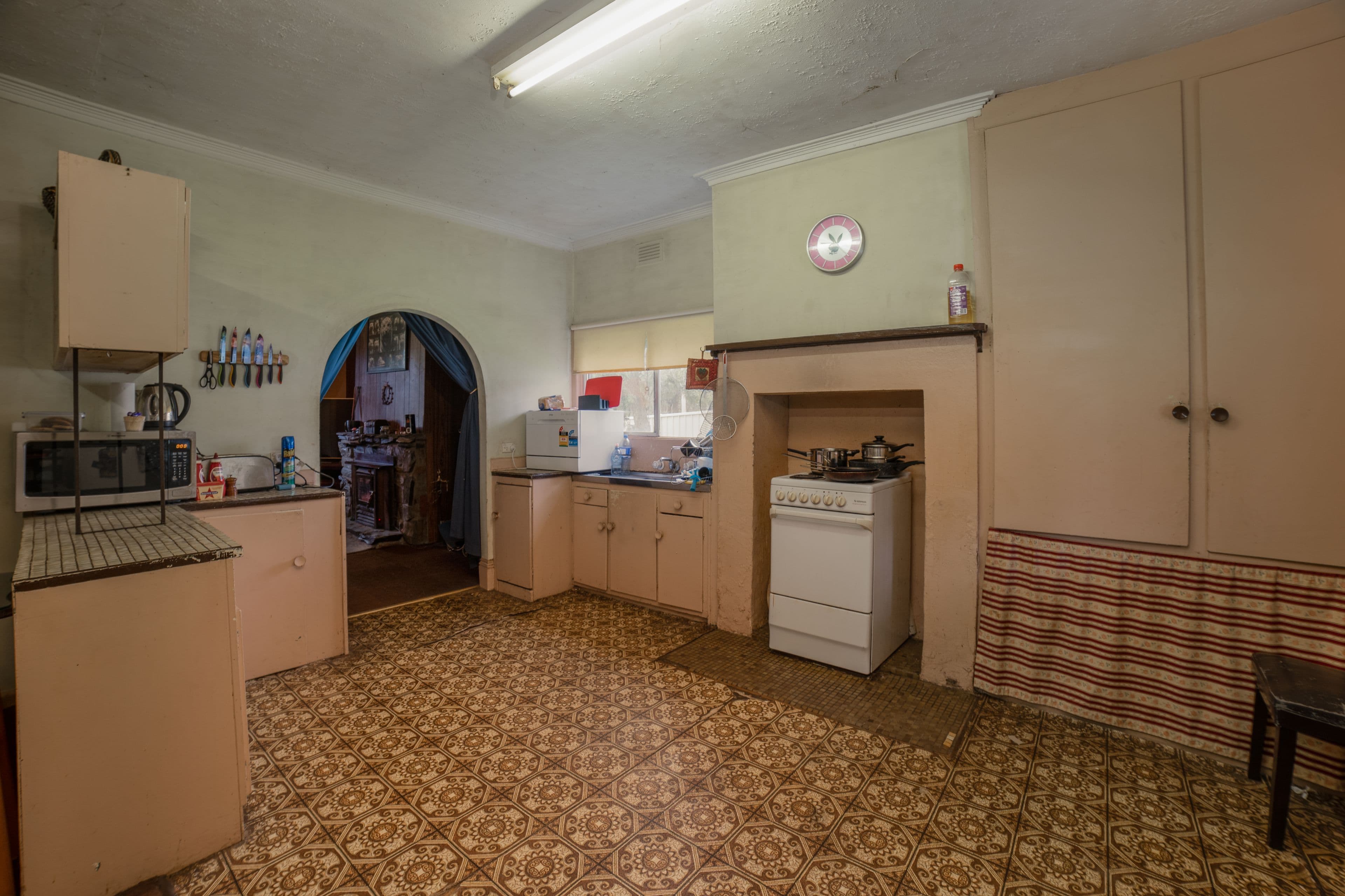 94 Sparrowhawk Road, West Bendigo VIC 3550, West Bendigo - Thumbnail 8