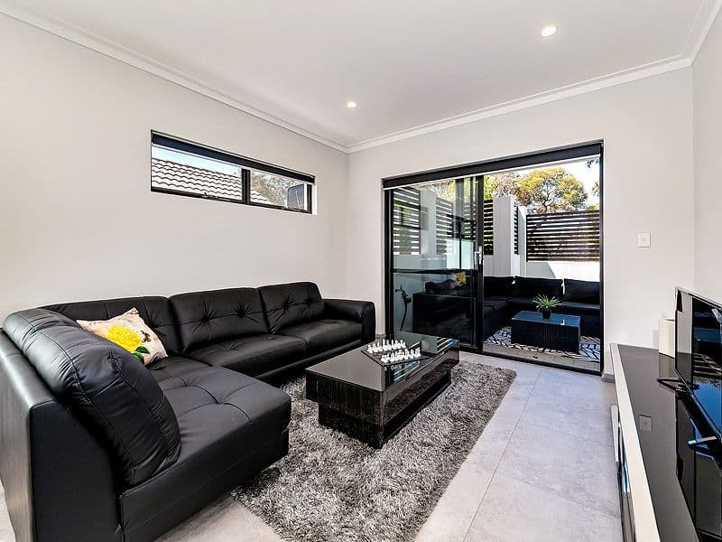 1/17 Methuen Way, Duncraig WA 6023, Duncraig - Thumbnail 5