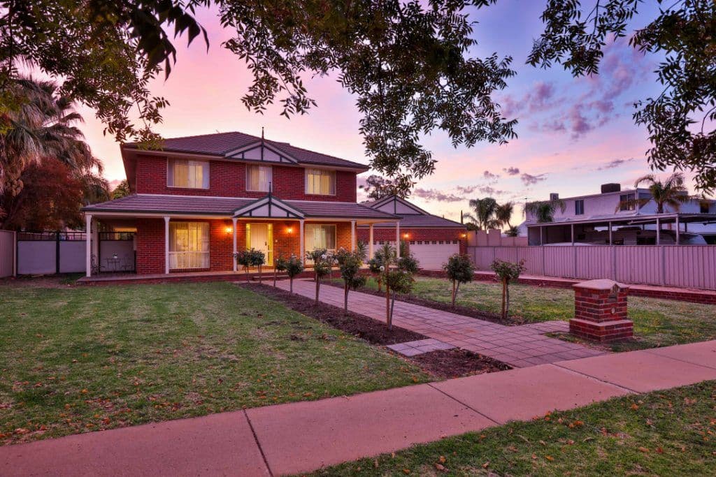 10 Upland Drive, Mildura VIC 3500, Mildura - Thumbnail 2