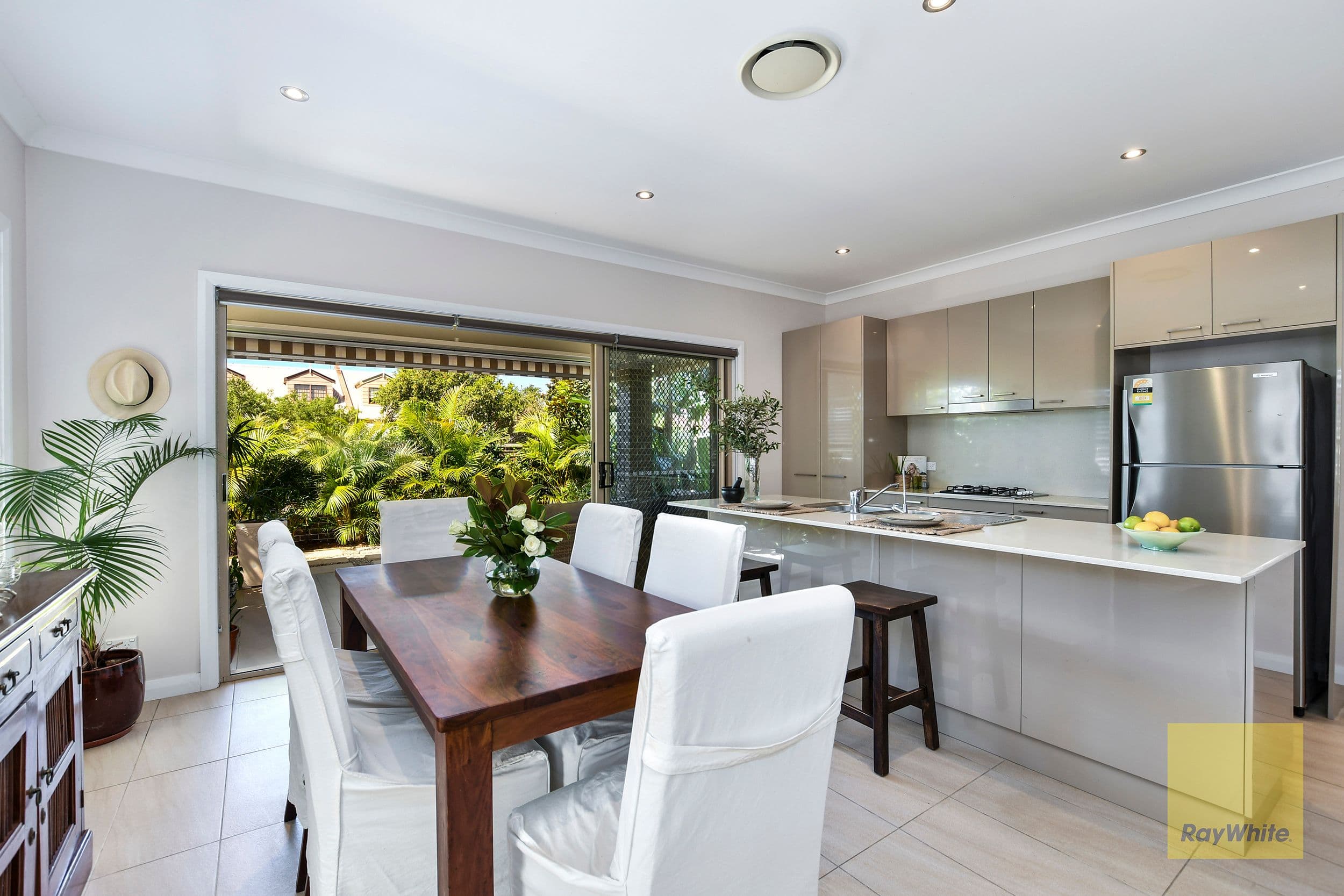 159-161 Springwood Street, Ettalong Beach NSW 2257, Ettalong Beach - Thumbnail 4