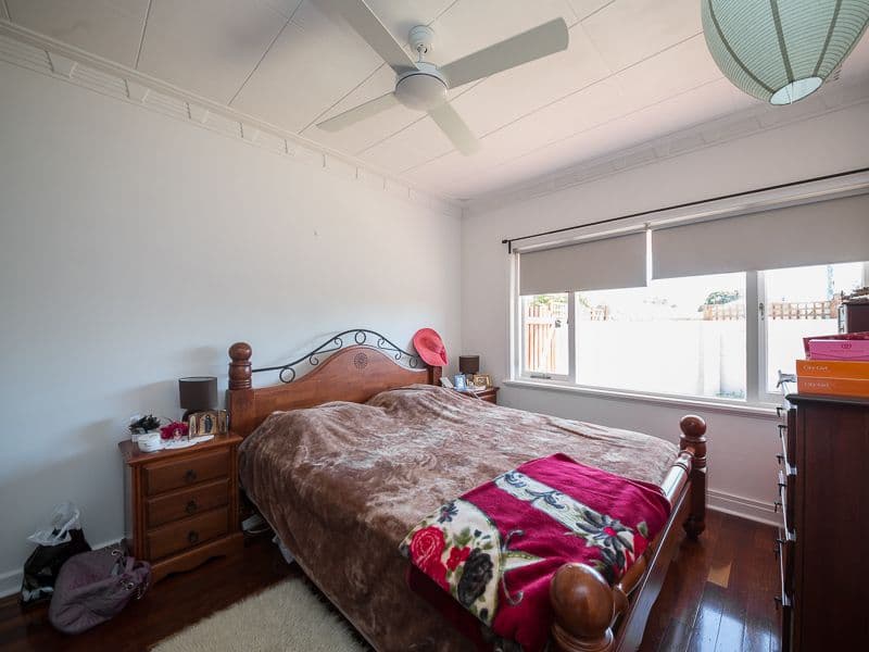 1/85 Wellington Road, Dianella WA 6059, Dianella - Thumbnail 3