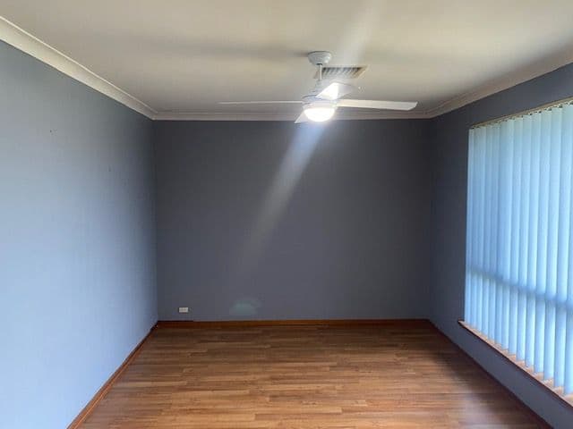 2 Kendal Court, Camillo WA 6111, Camillo - Thumbnail 4