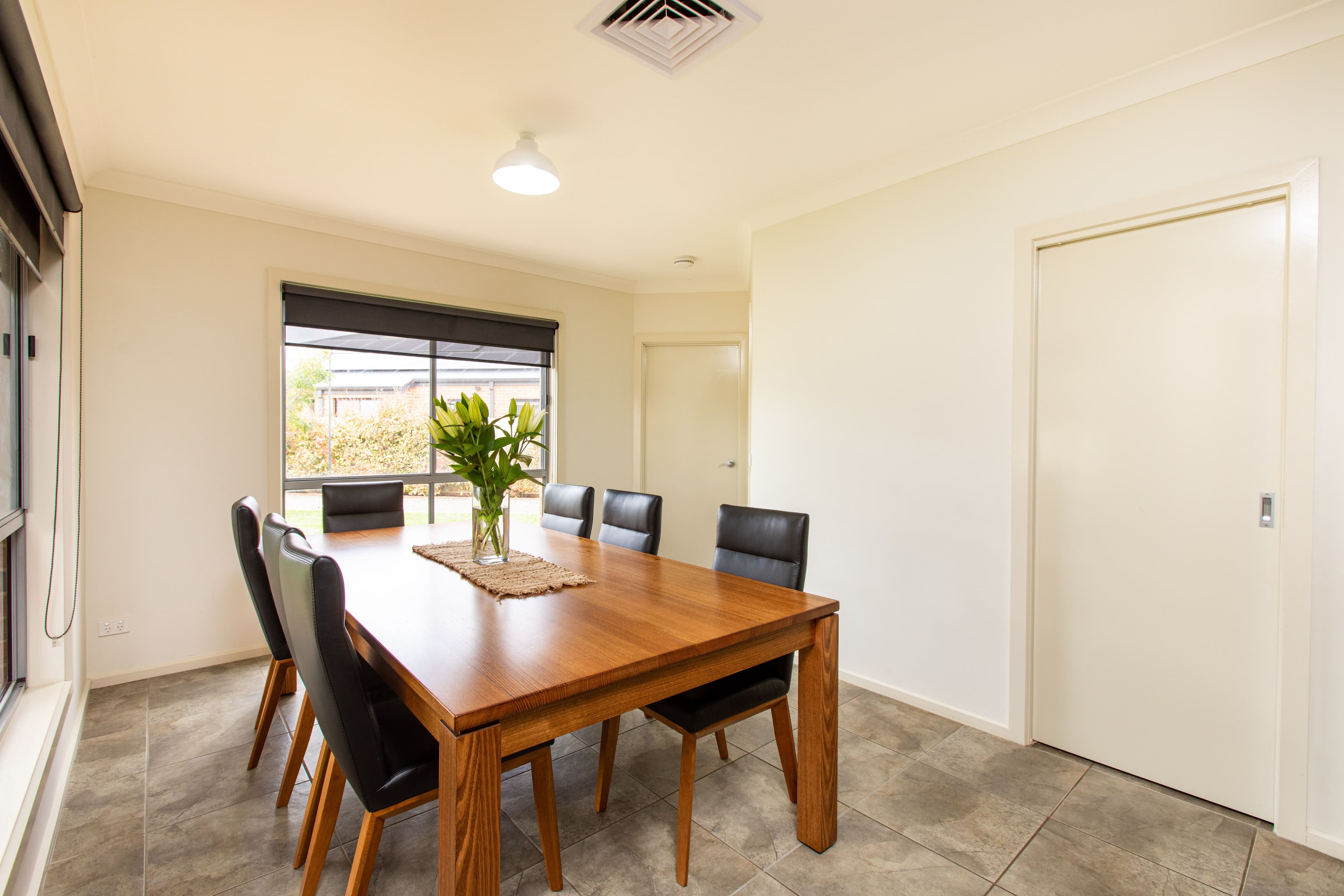 5 Miles Court, Mildura VIC 3500, Mildura - Thumbnail 8