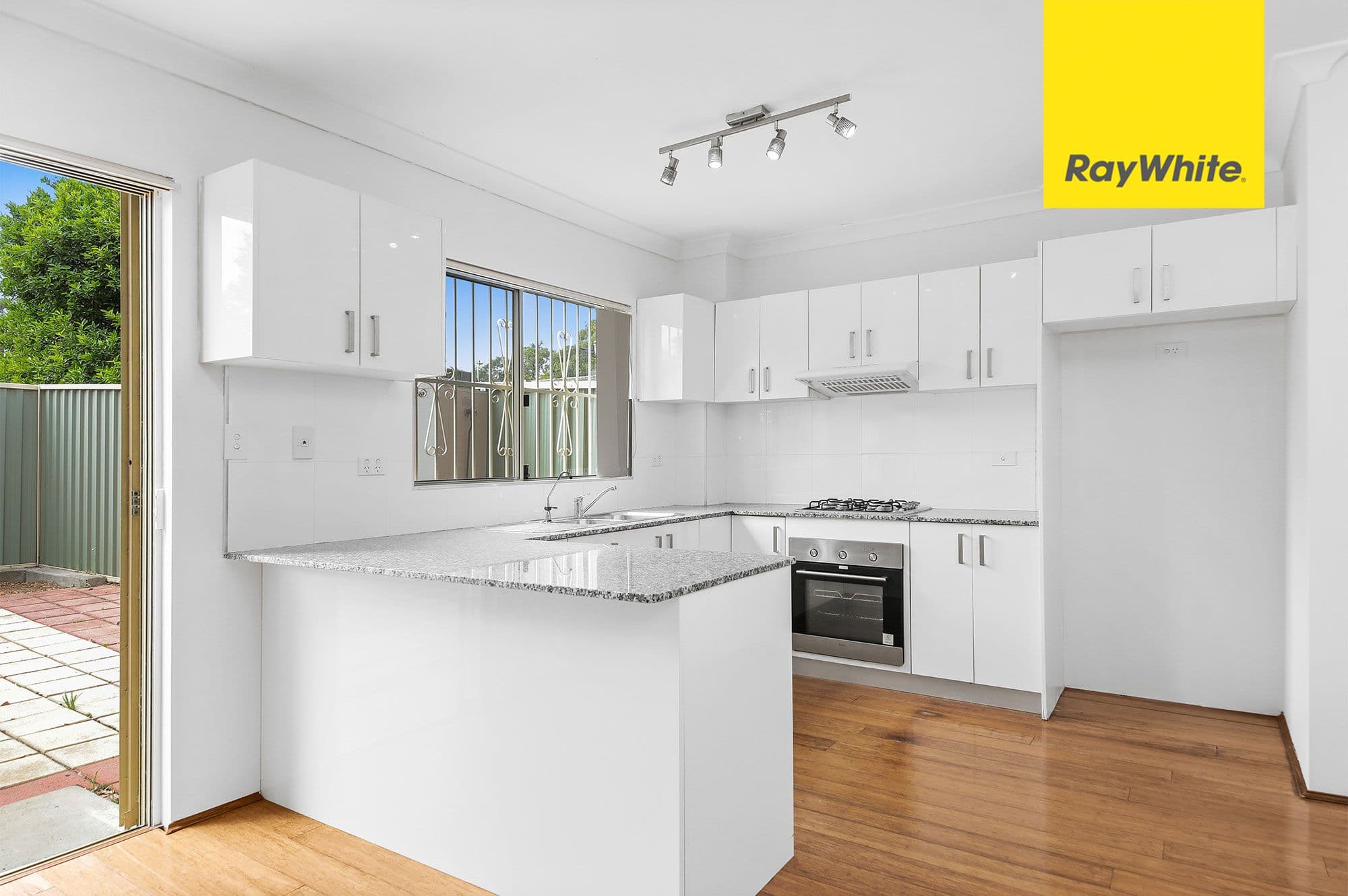 7-9 Helena Street, Auburn NSW 2144, Auburn - Thumbnail 3