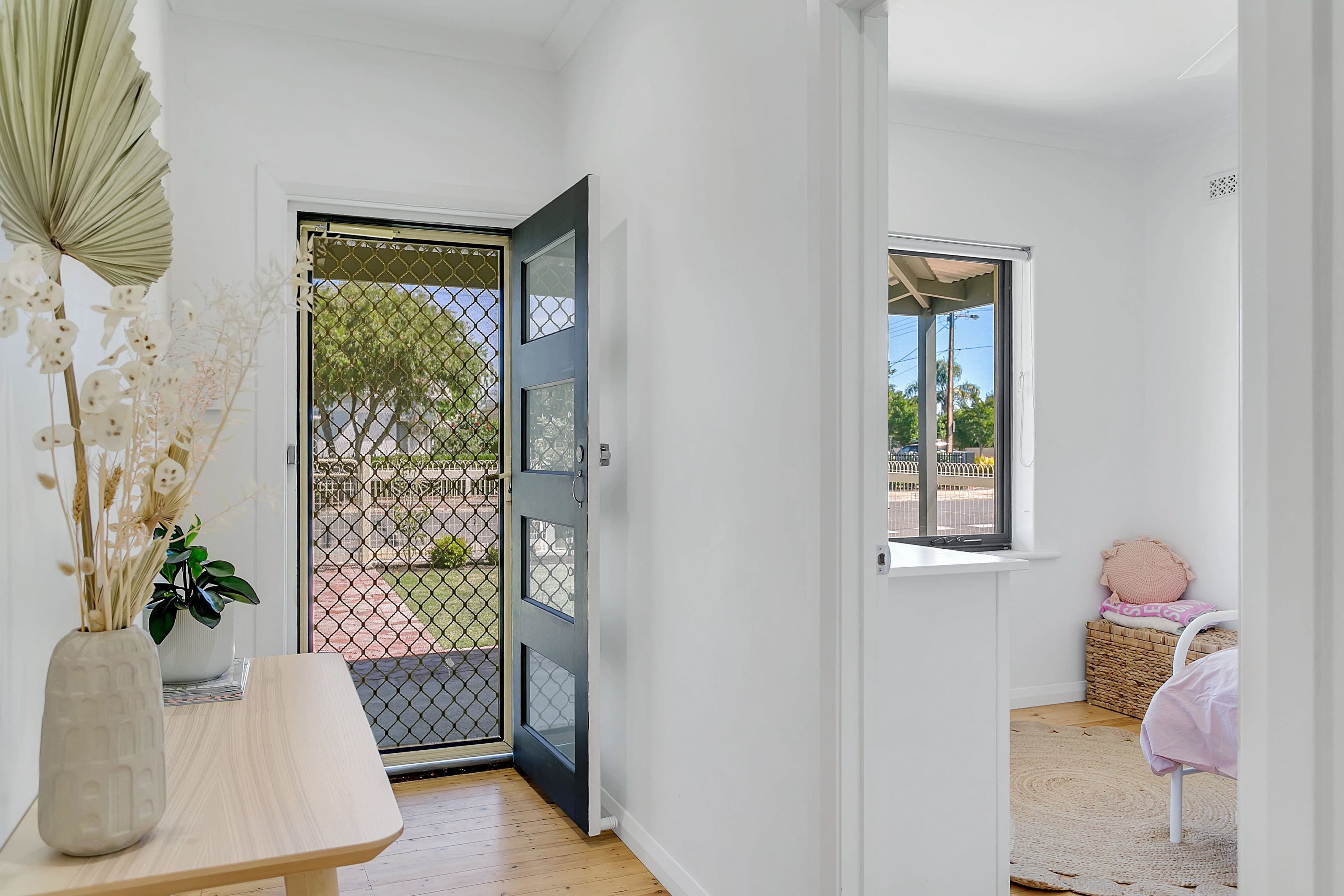 37 Shierlaw Street, Richmond SA 5033, Richmond - Thumbnail 3