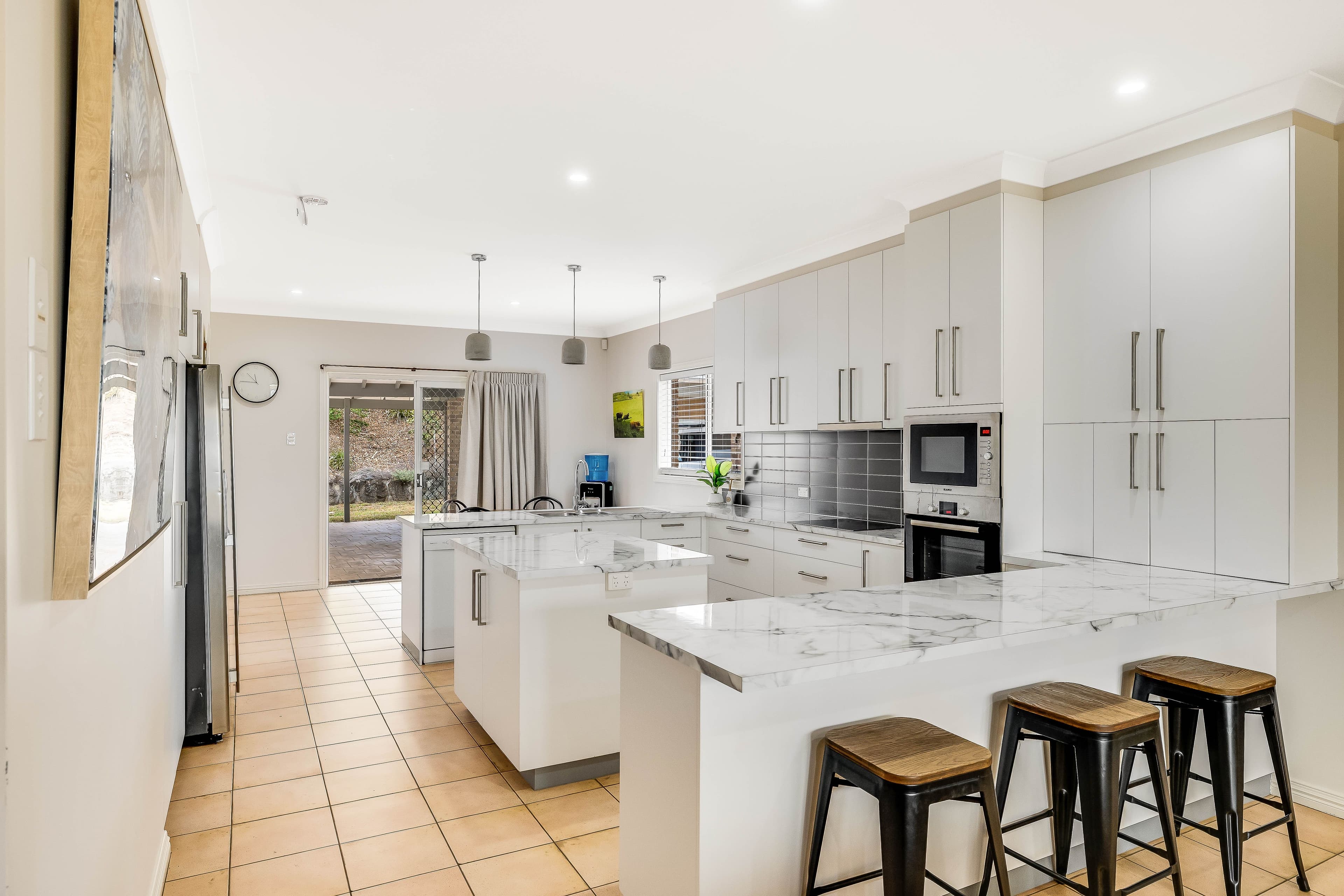 8-10 Postle Street, Darling Heights QLD 4350, Darling Heights - Thumbnail 6