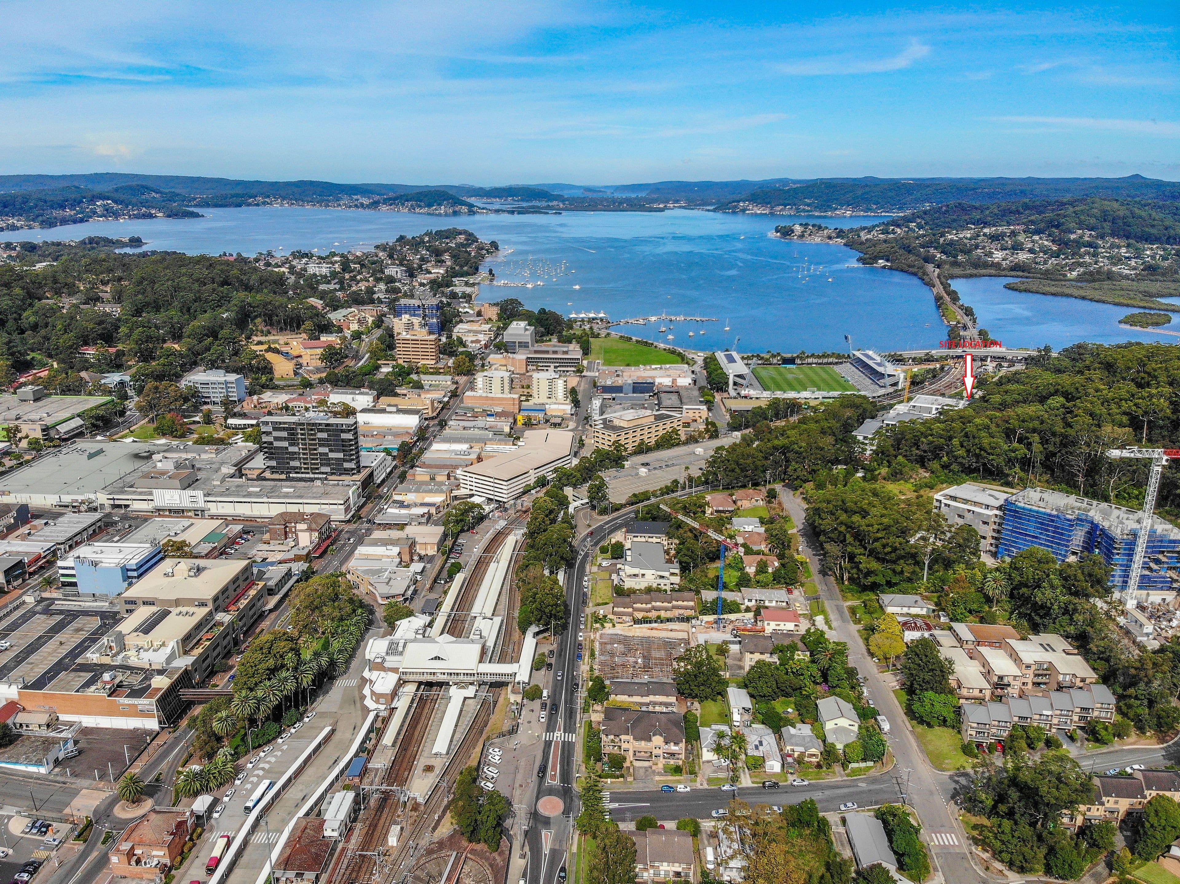 12 Kendall Street, Gosford NSW 2250, Gosford - Thumbnail 4