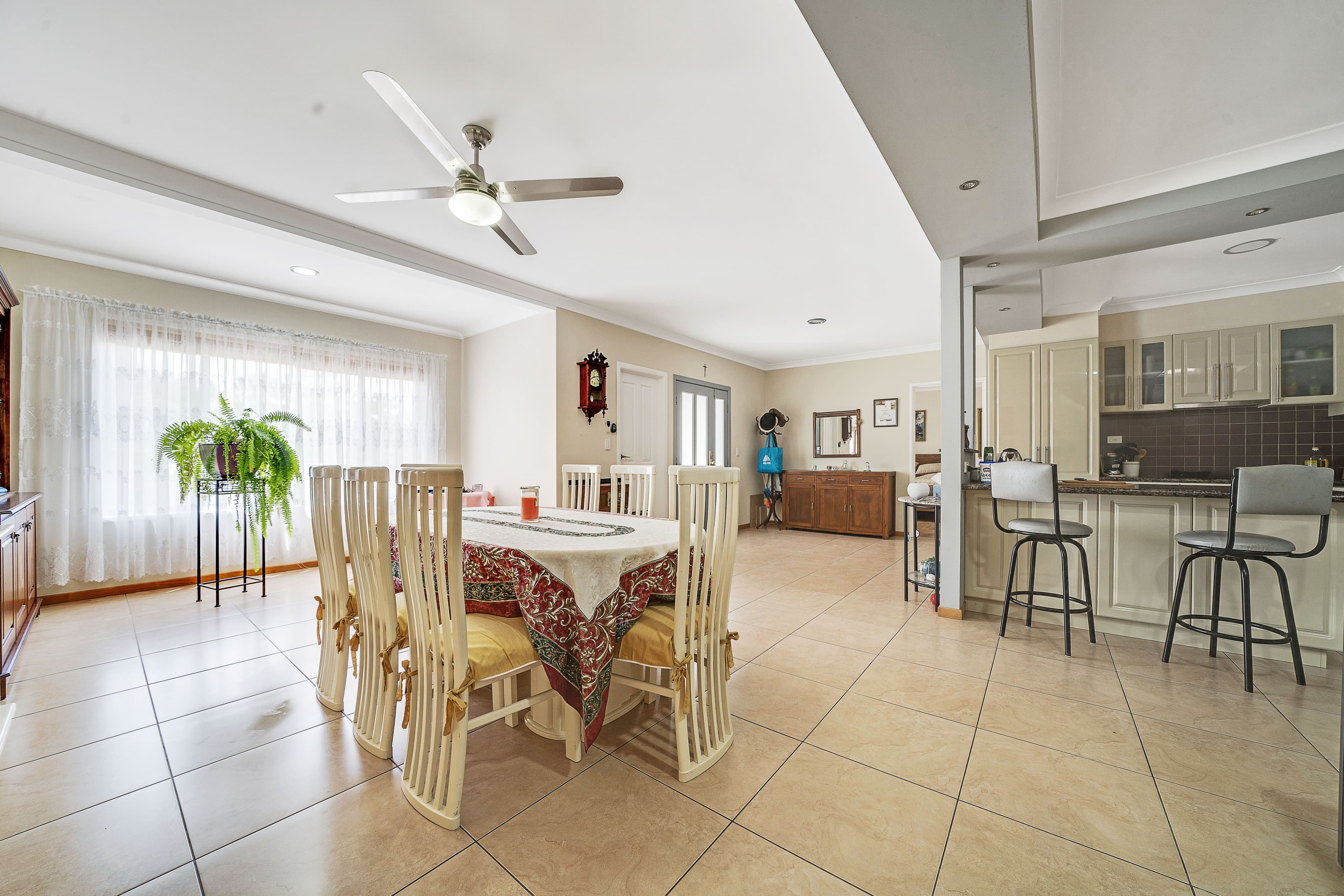 13 Amy Drive, Beenleigh QLD 4207, Beenleigh - Thumbnail 4