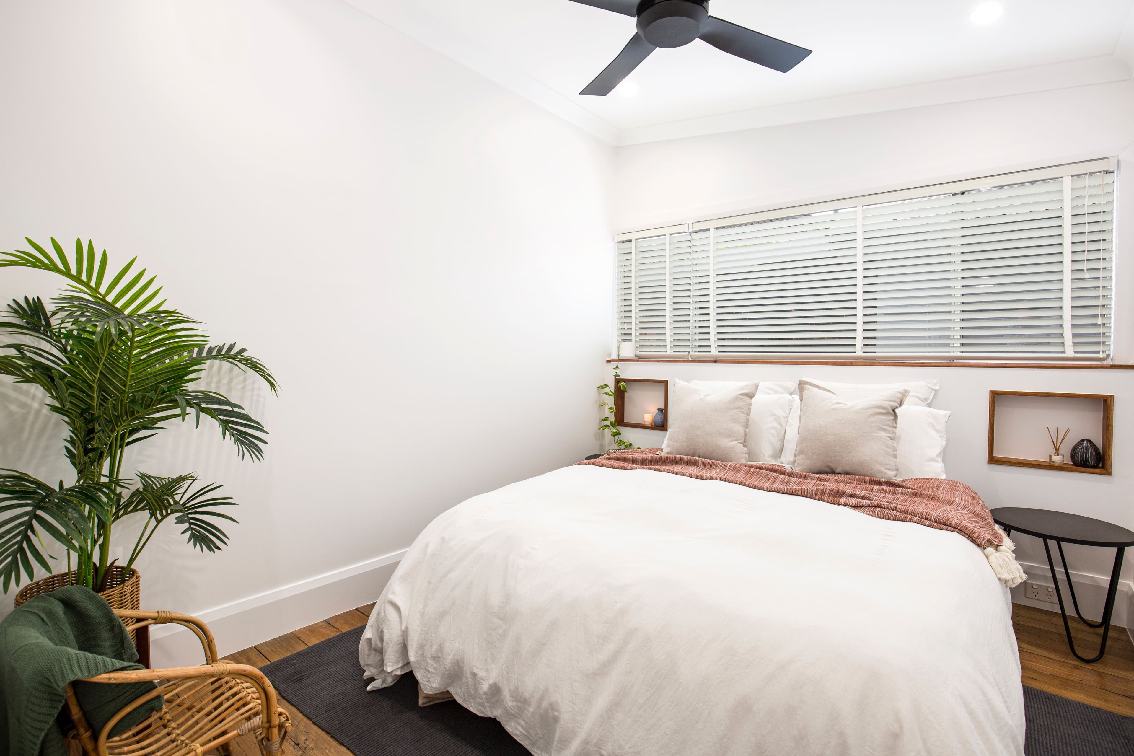 32 Tanang Street, Bomaderry NSW 2541, Bomaderry - Thumbnail 8