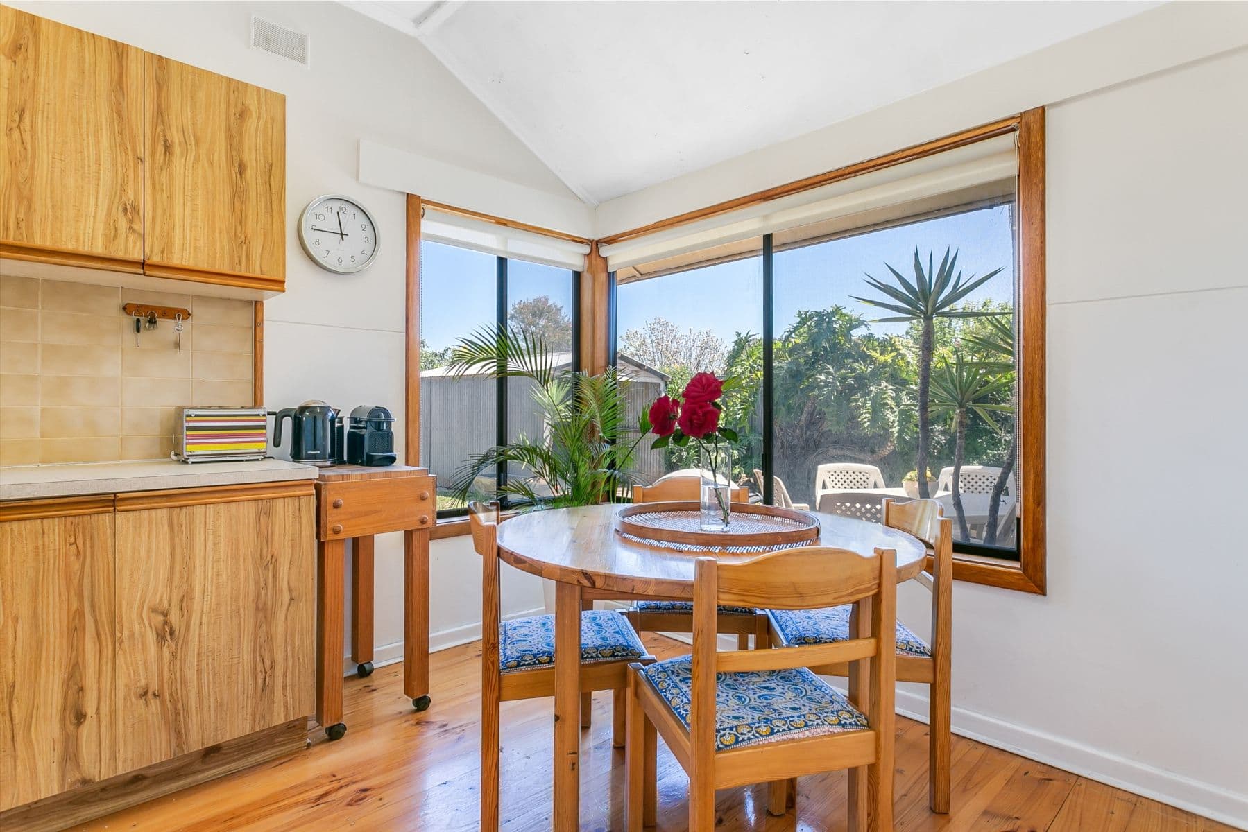 4 Louise Avenue, Warradale SA 5046, Warradale - Thumbnail 7