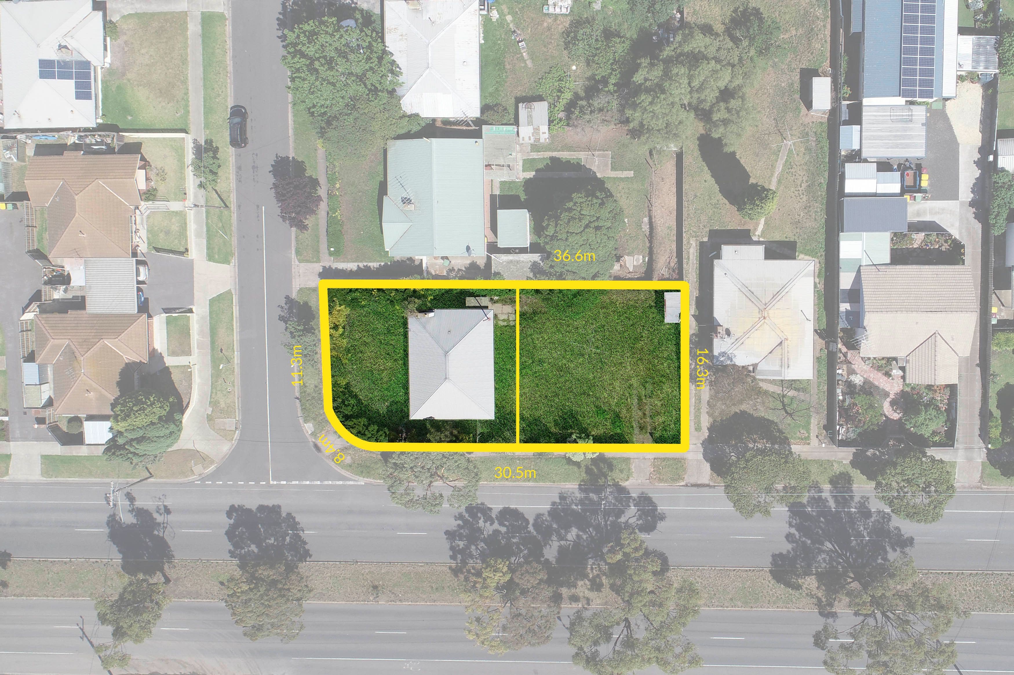12 Orchid Street, Norlane VIC 3214, Norlane - Thumbnail 3