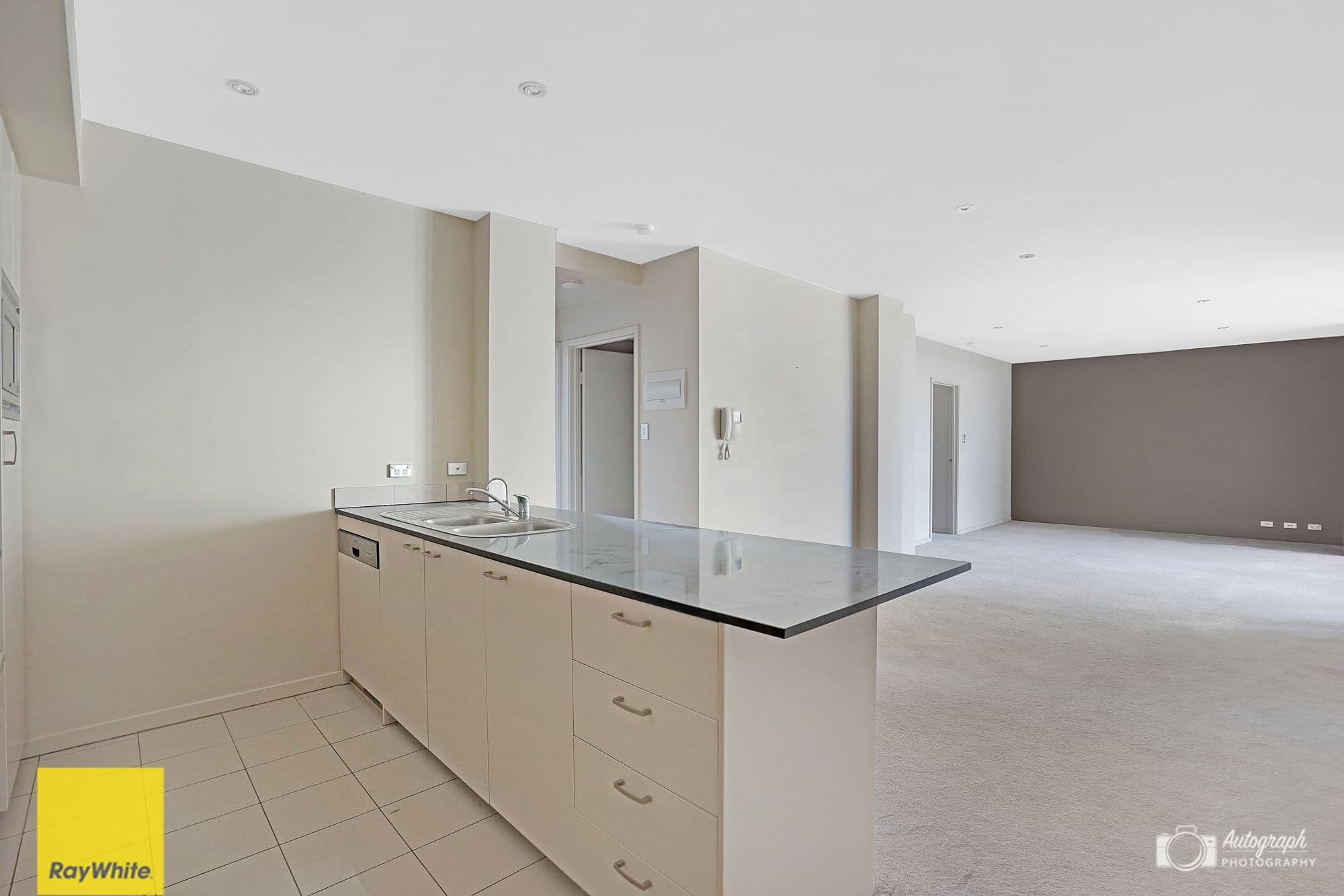 53/18 Tanunda Drive, Rivervale WA 6103, Rivervale - Thumbnail 7