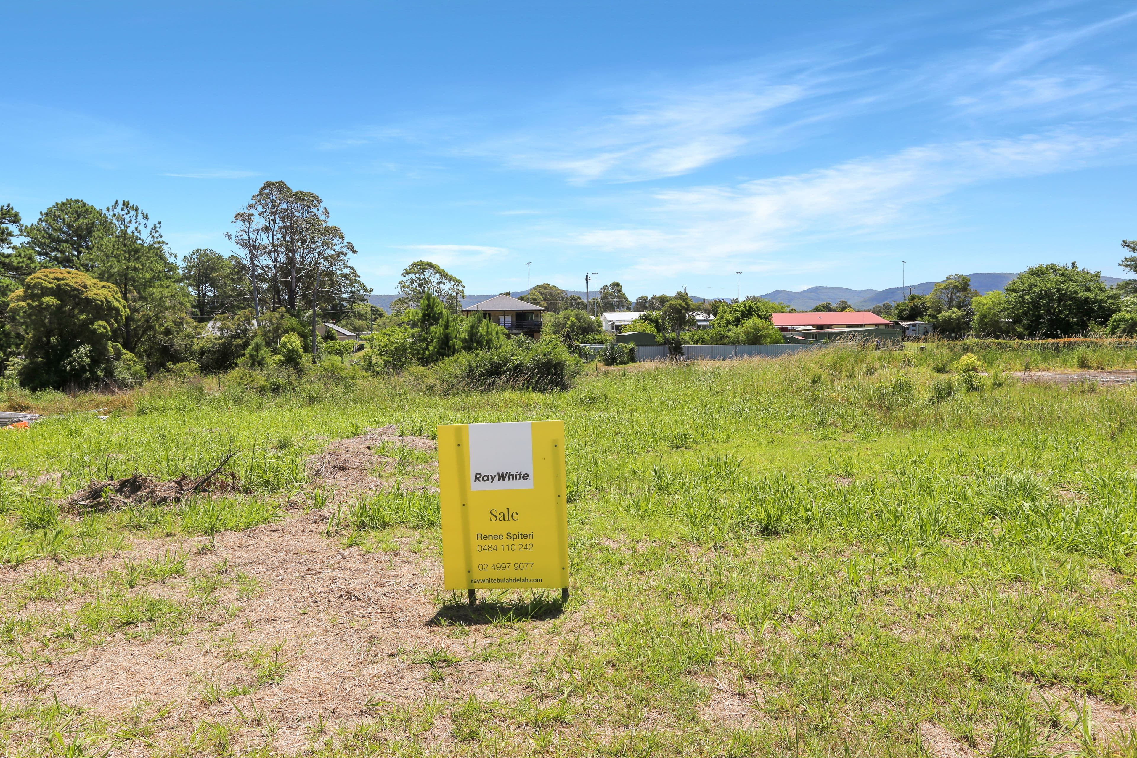 37 Alexandra Street, Bulahdelah NSW 2423, Bulahdelah - Image 1