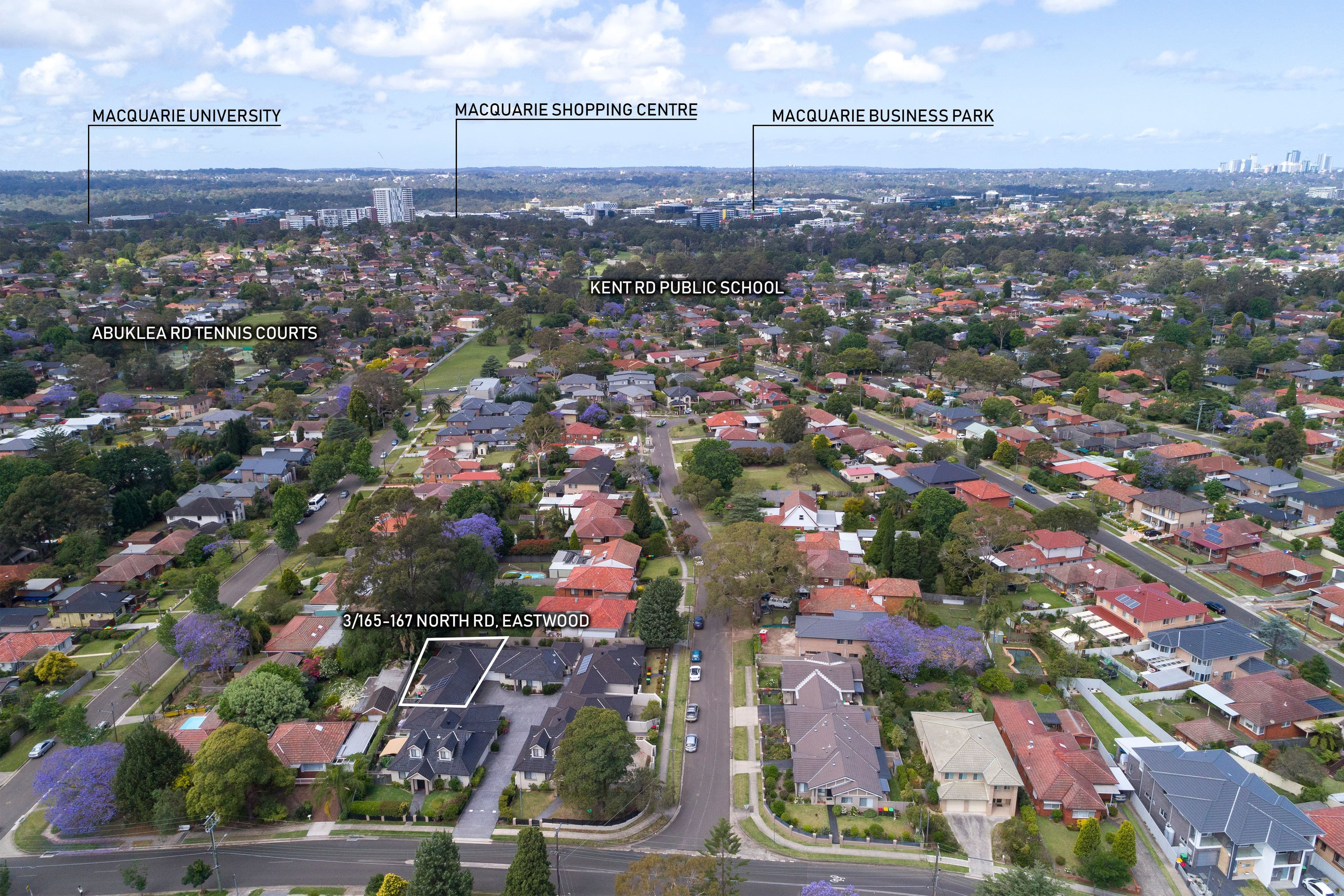 165-167 North Road, Eastwood NSW 2122, Eastwood - Thumbnail 7