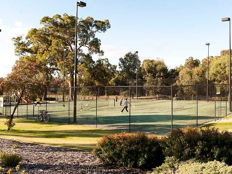 Baldivis WA 6171, Baldivis - Thumbnail 7