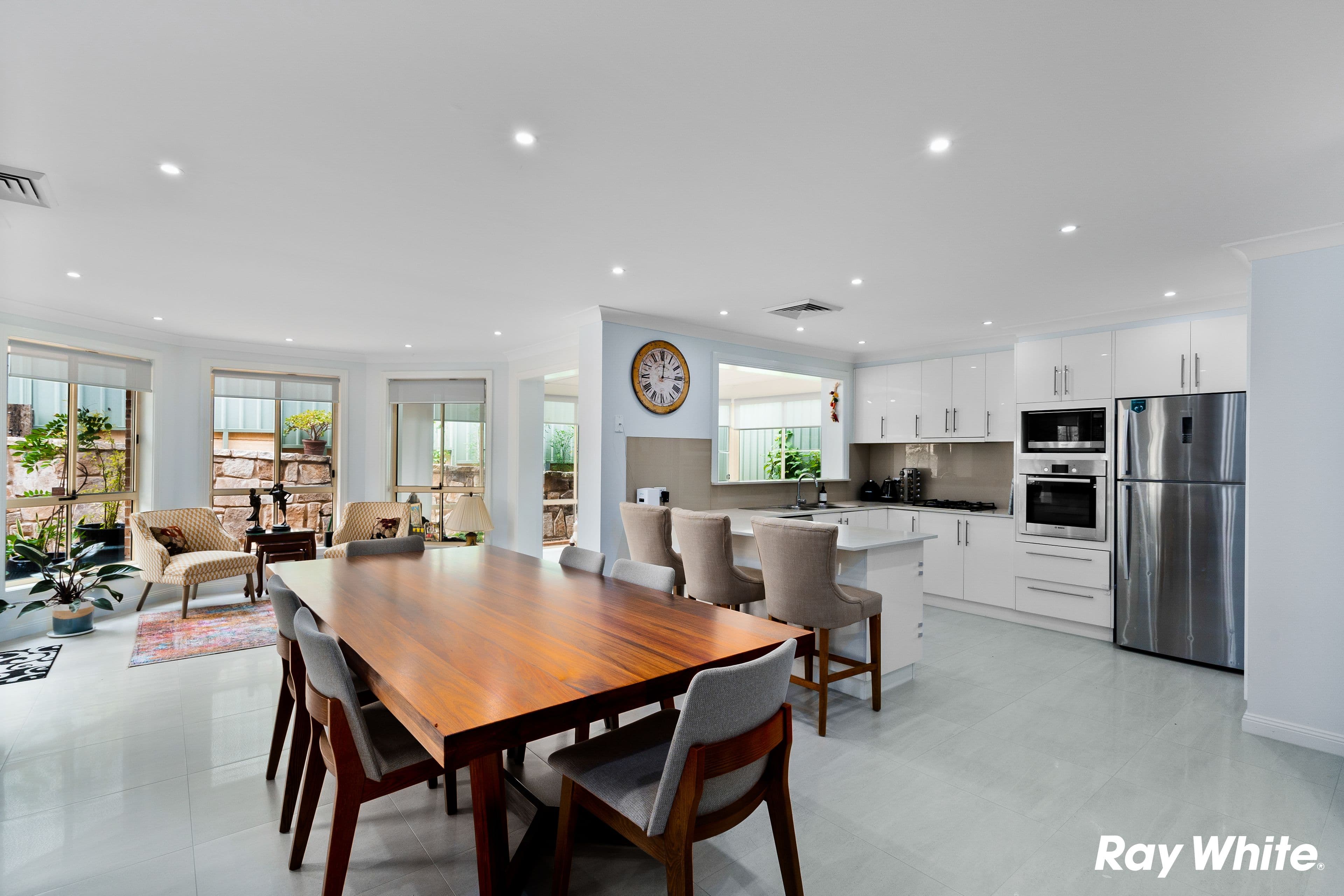 6 Chase Drive, Acacia Gardens NSW 2763, Acacia Gardens - Thumbnail 4