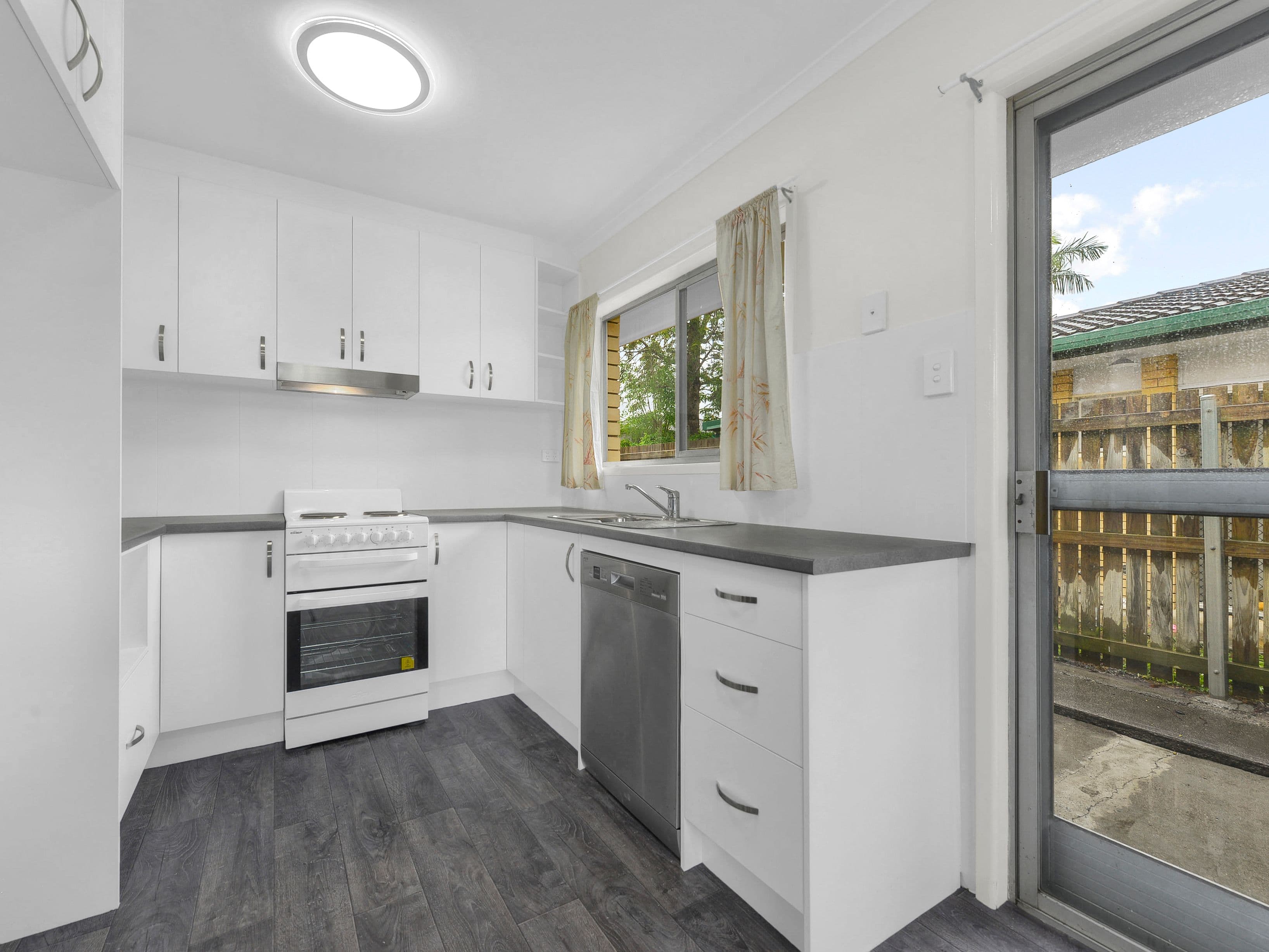 25 Alkeeba Street, Banyo QLD 4014, Banyo - Thumbnail 4