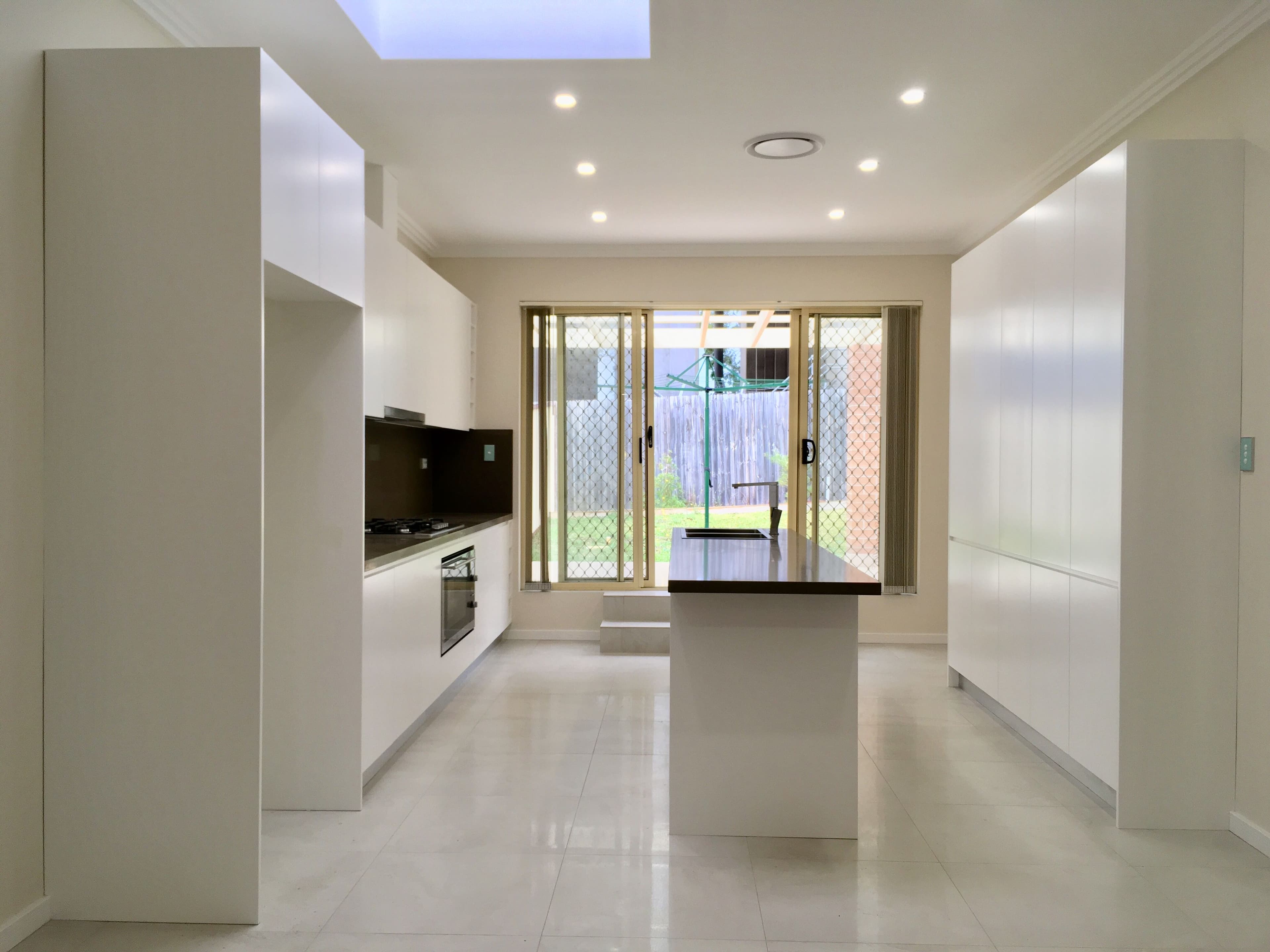 18 Leader Avenue, Penshurst NSW 2222, Penshurst - Thumbnail 2