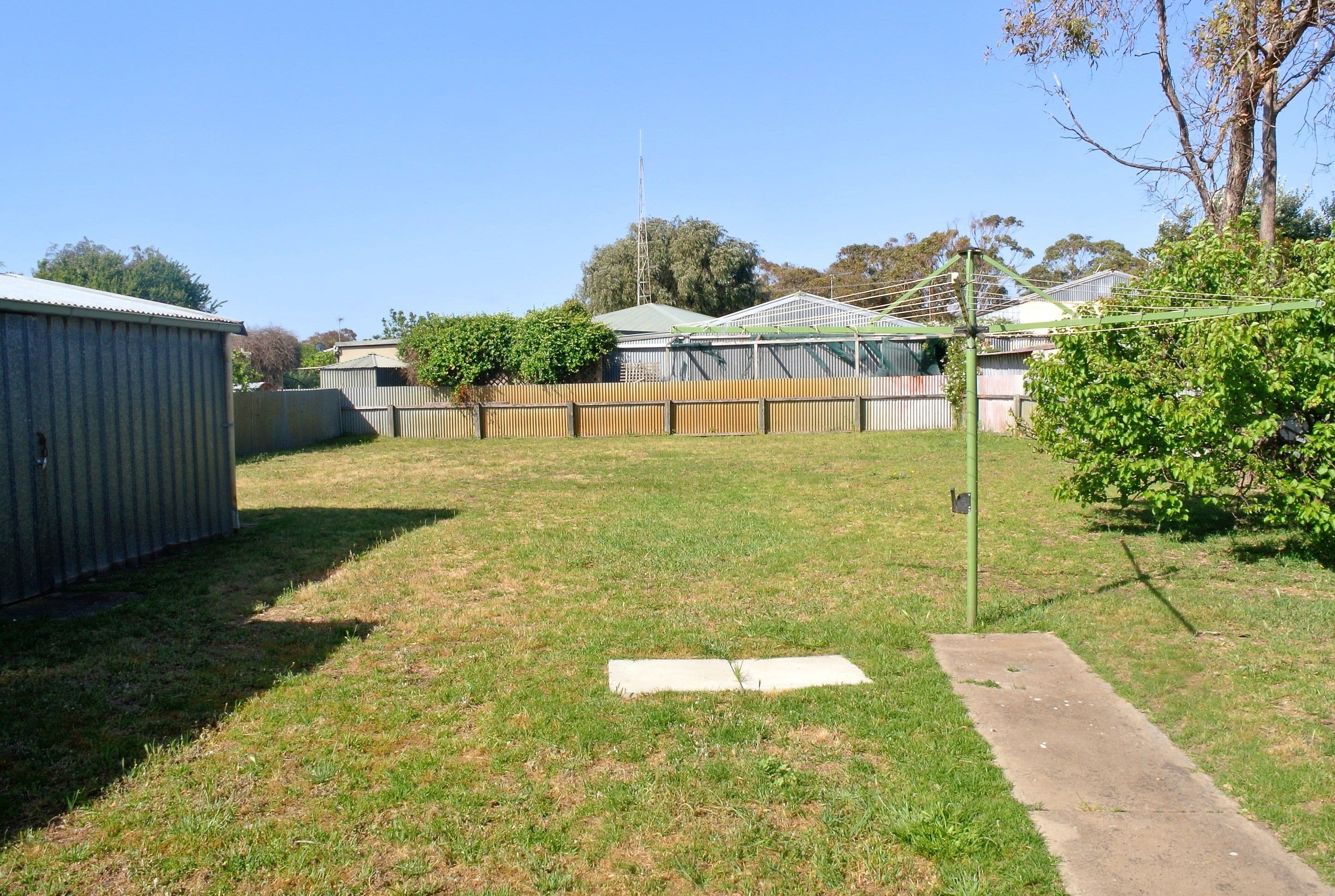 2 Acraman Street, Kingston Se SA 5275, Kingston Se - Thumbnail 7