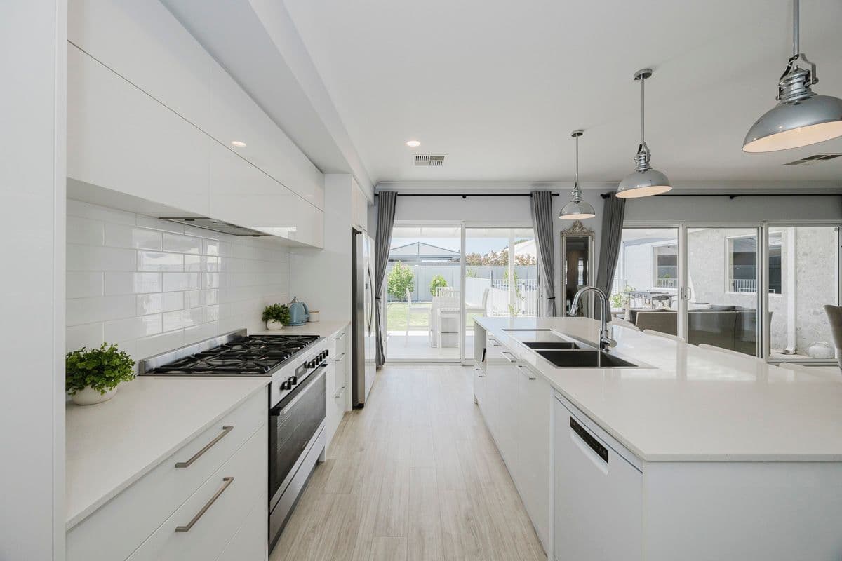6 Artisan Road, Yanchep WA 6035, Yanchep - Thumbnail 8