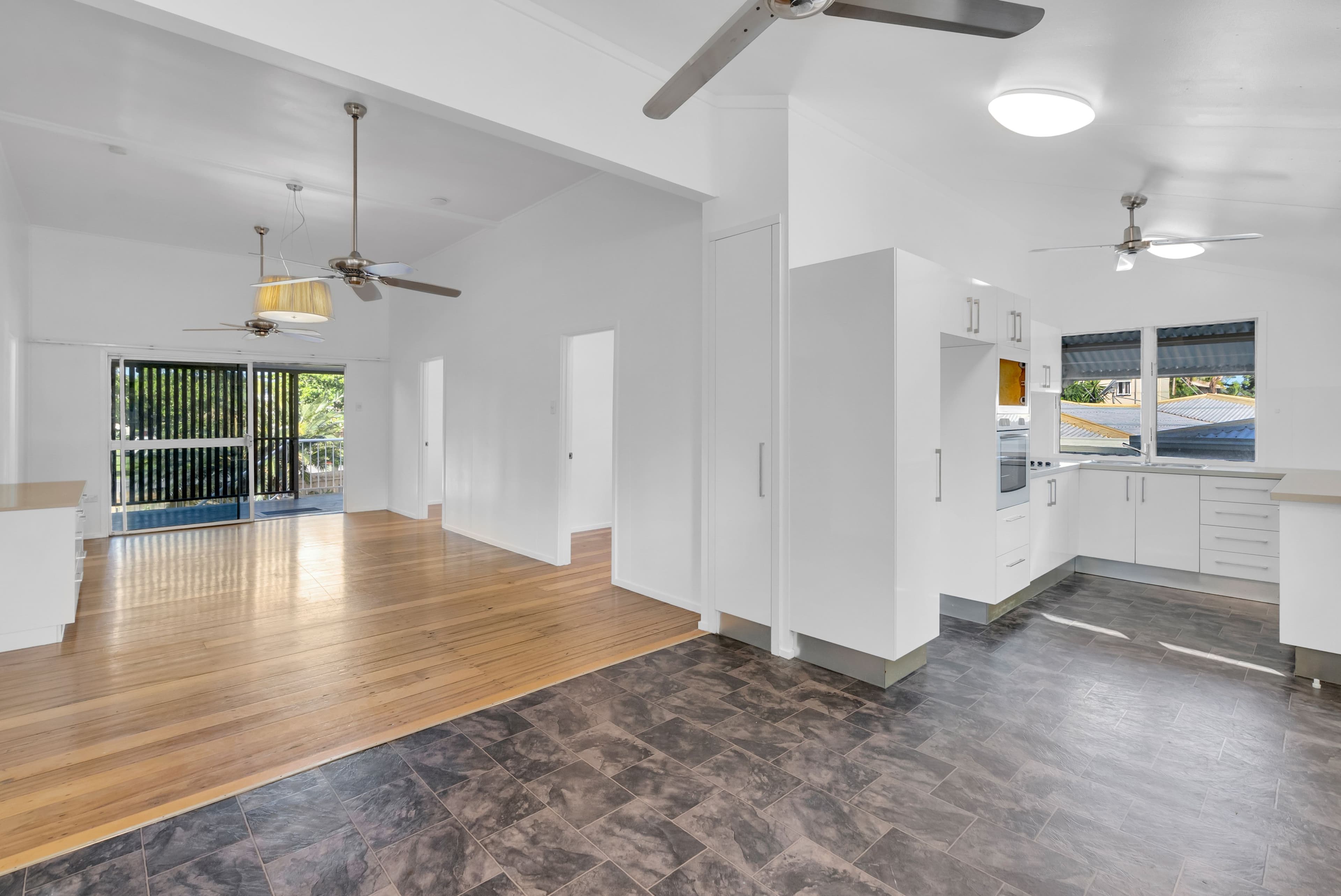 203 Martyn Street, Manunda QLD 4870, Manunda - Thumbnail 6