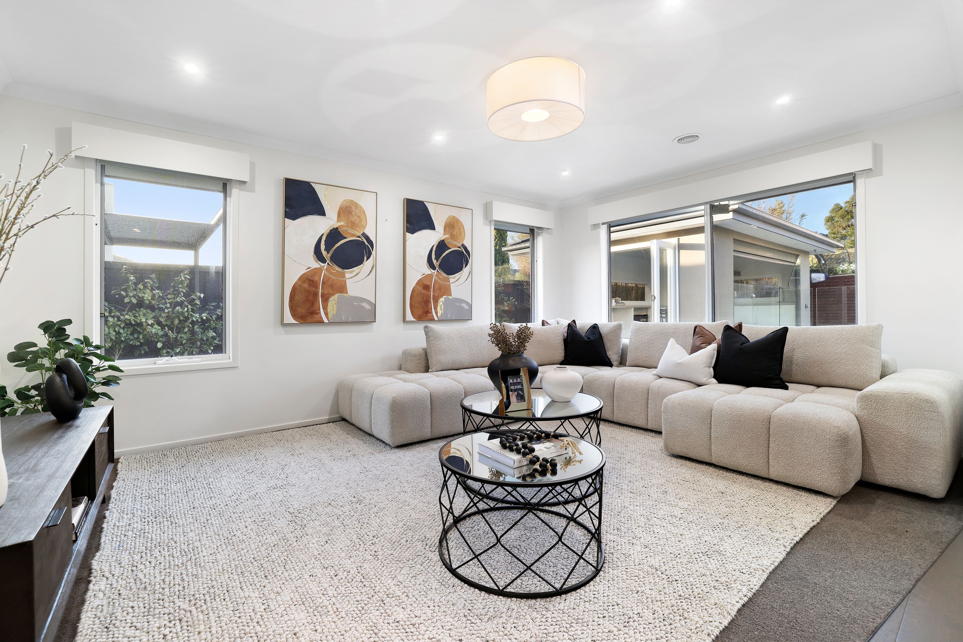 9 Waterlily Court, Waterways VIC 3195, Waterways - Thumbnail 5
